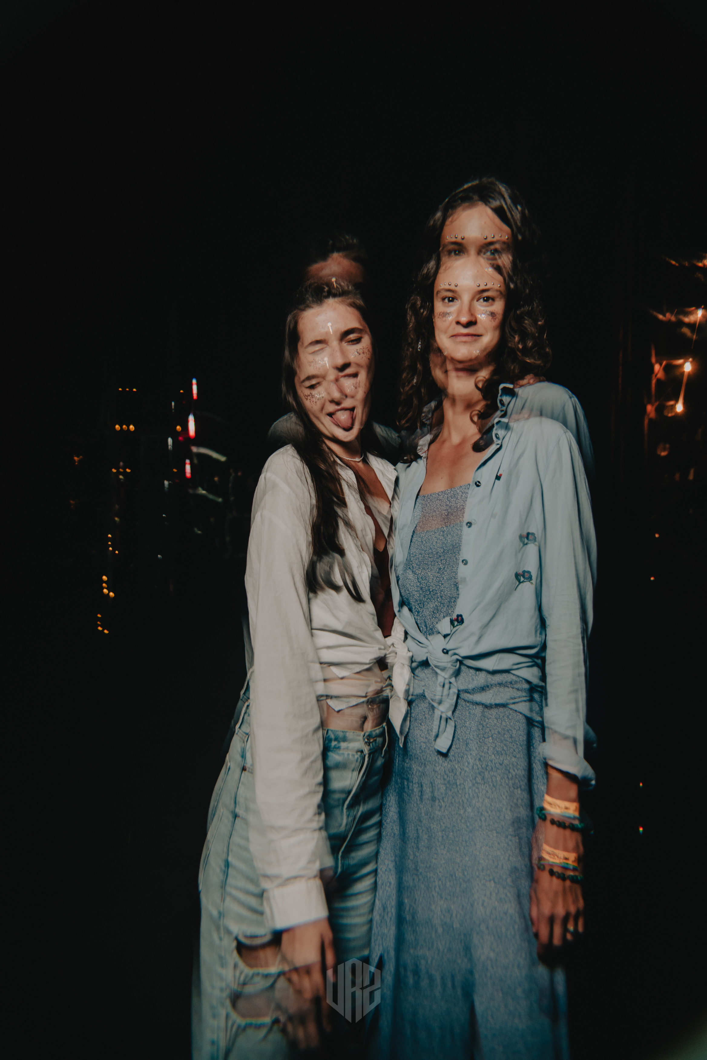 METADREAMS 2023. Контент фотограф Илья Урс