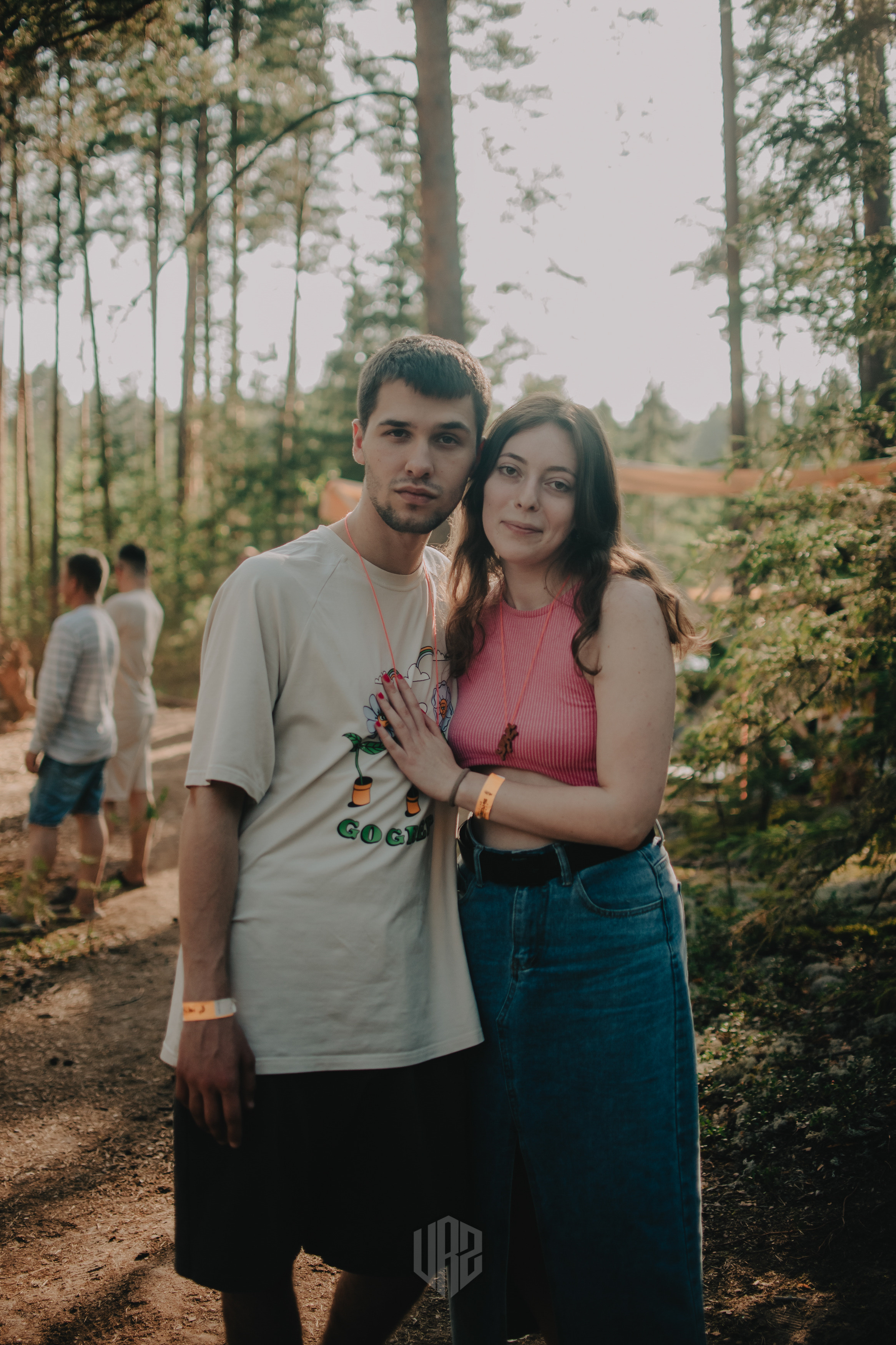 METADREAMS 2023. Контент фотограф Илья Урс