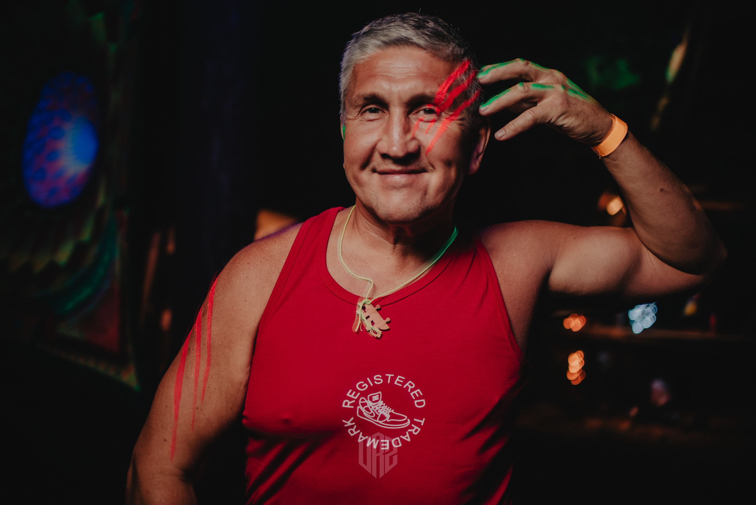 METADREAMS 2023. Контент фотограф Илья Урс