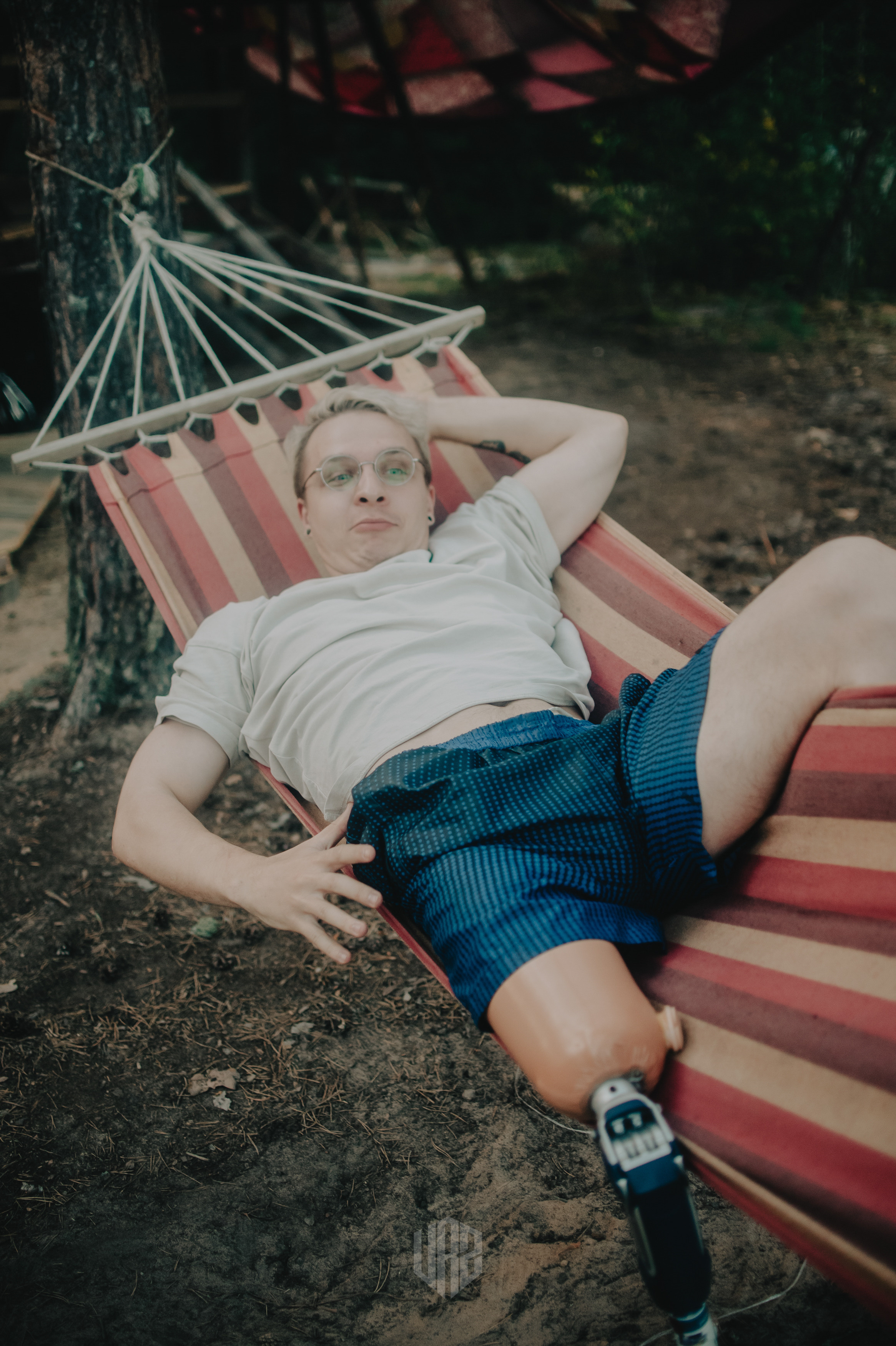 METADREAMS 2023. Контент фотограф Илья Урс