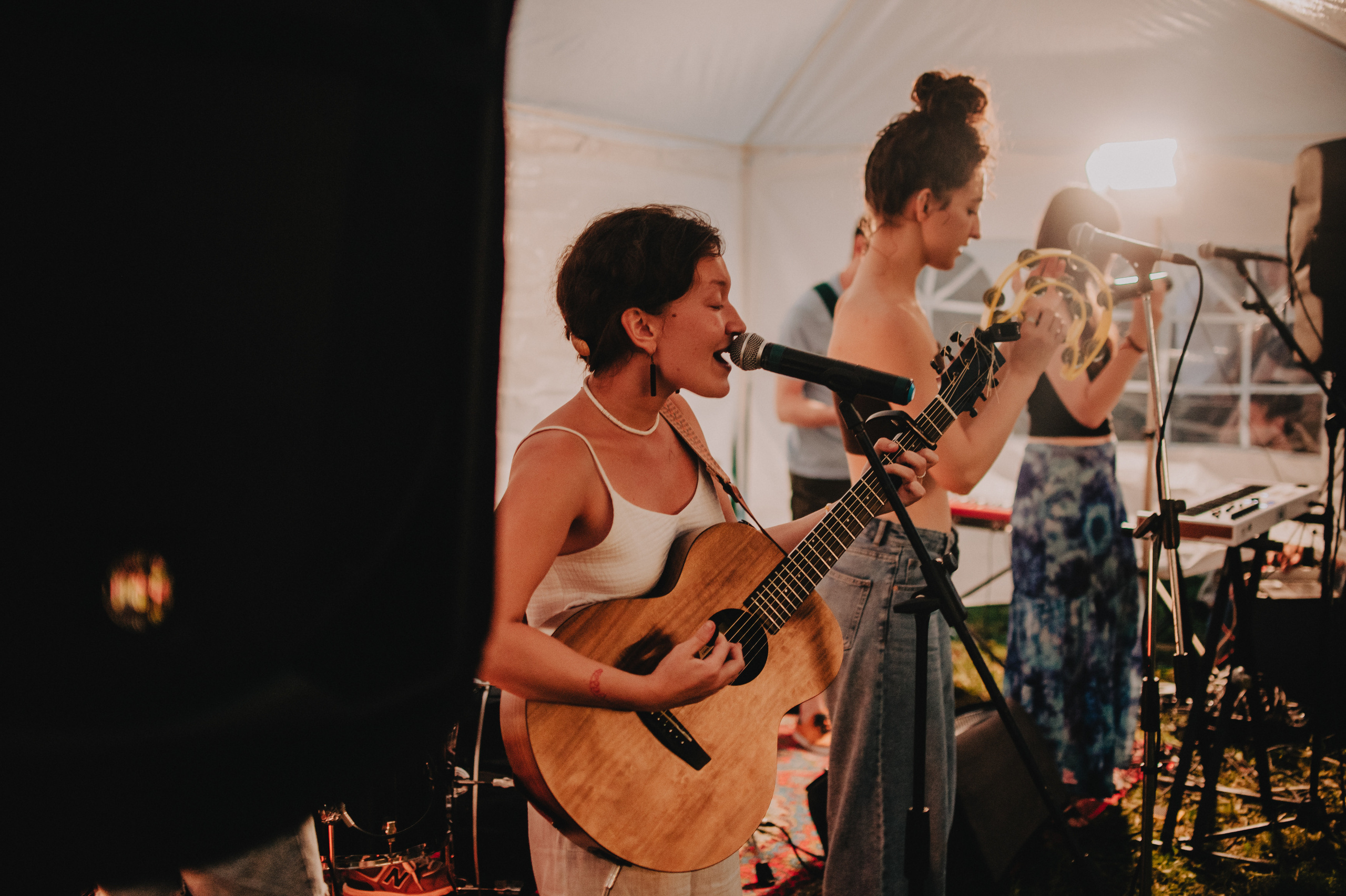 ~ ПРИНТЕР ФЕСТ 🪅. Контент фотограф Илья Урс