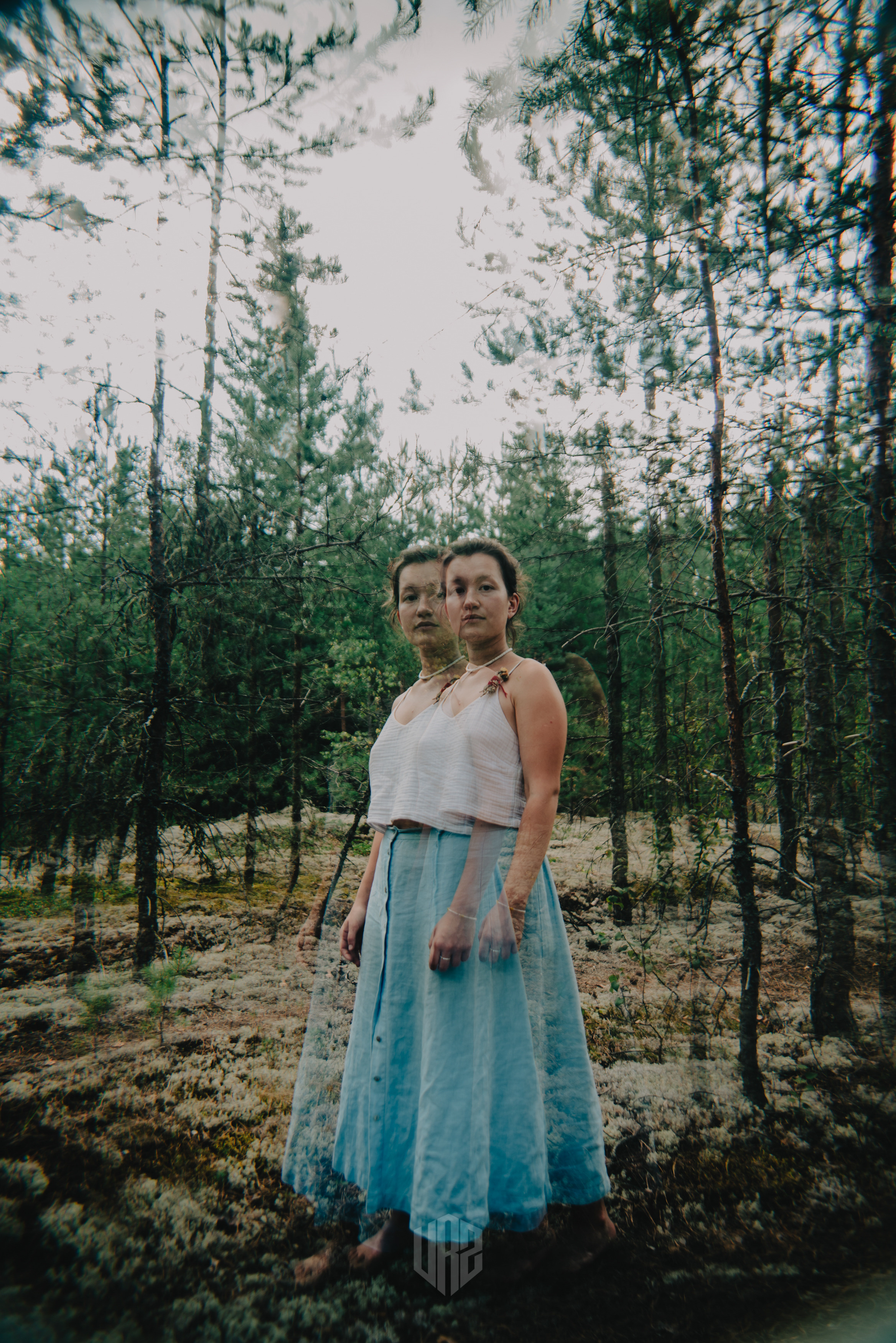 METADREAMS 2023. Контент фотограф Илья Урс