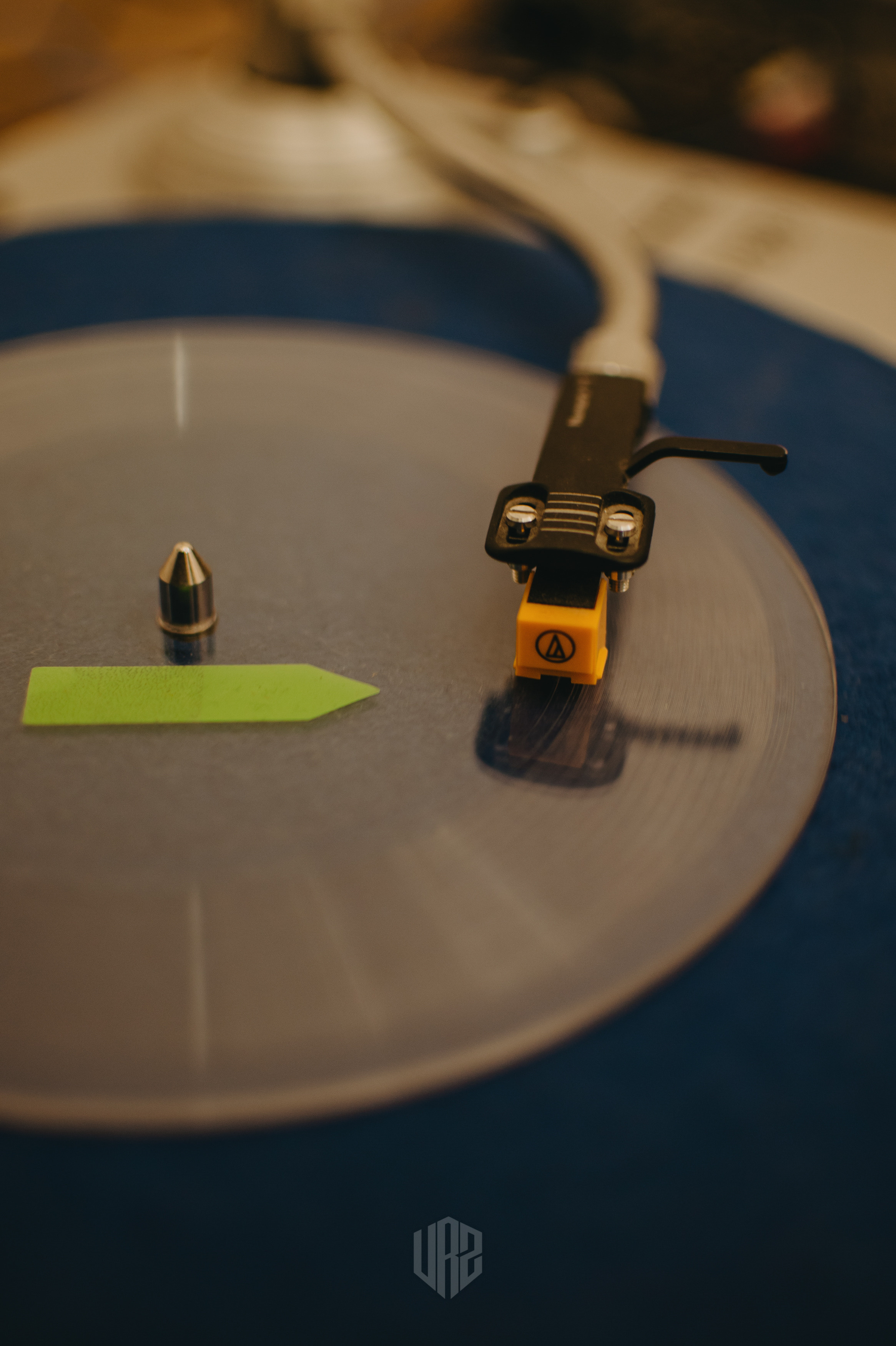 Вятский субъектив «ВСЁ!». Контент фотограф Илья Урс