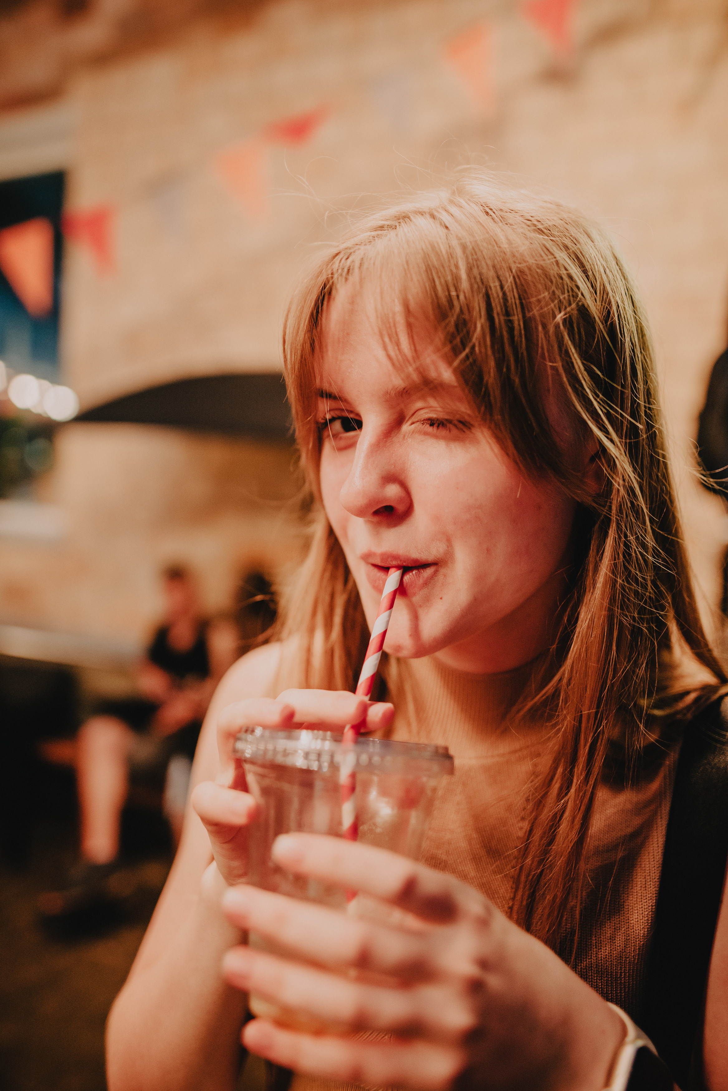 ~ ПРИНТЕР ФЕСТ 🪅. Контент фотограф Илья Урс