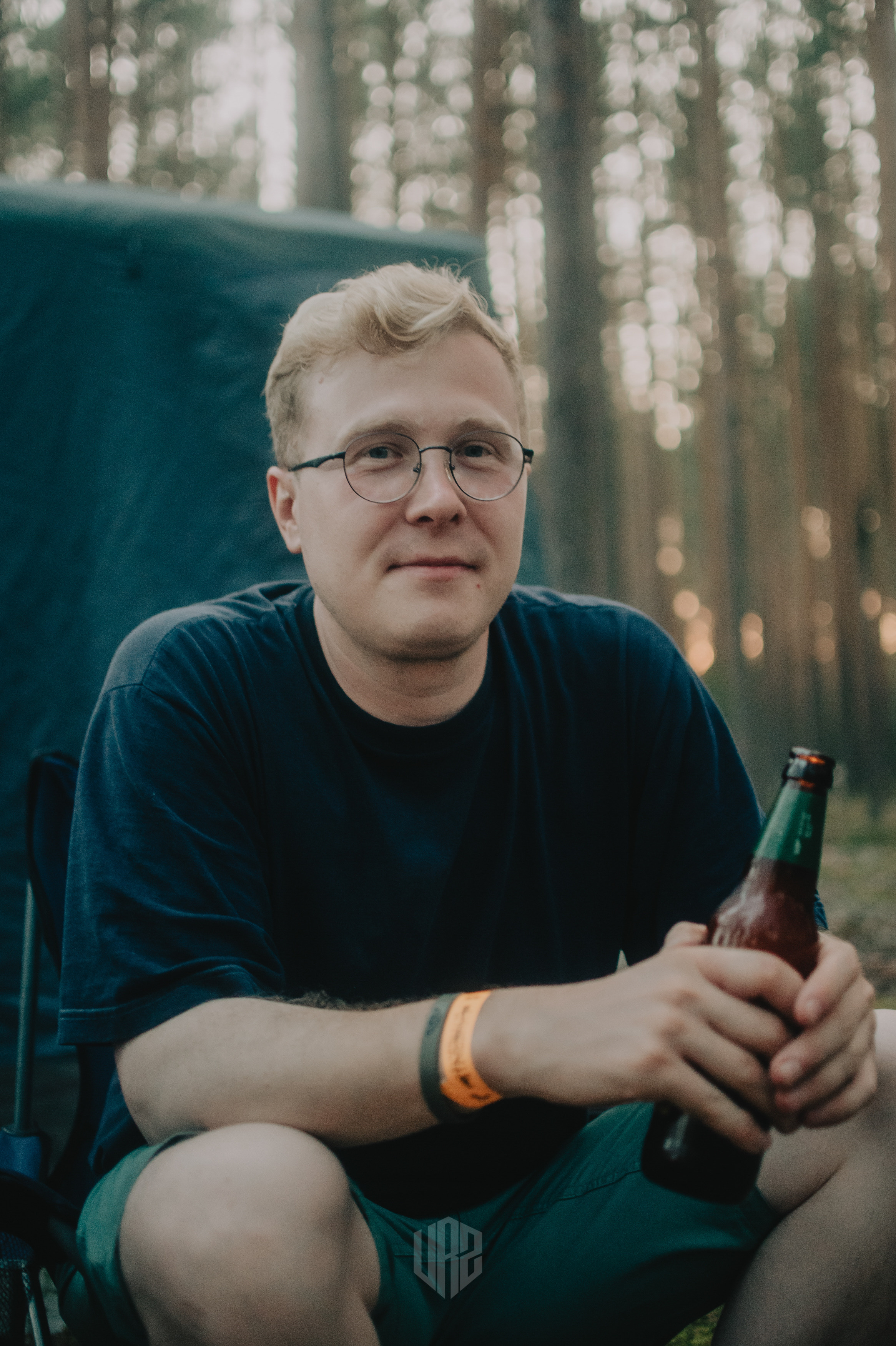 METADREAMS 2023. Контент фотограф Илья Урс