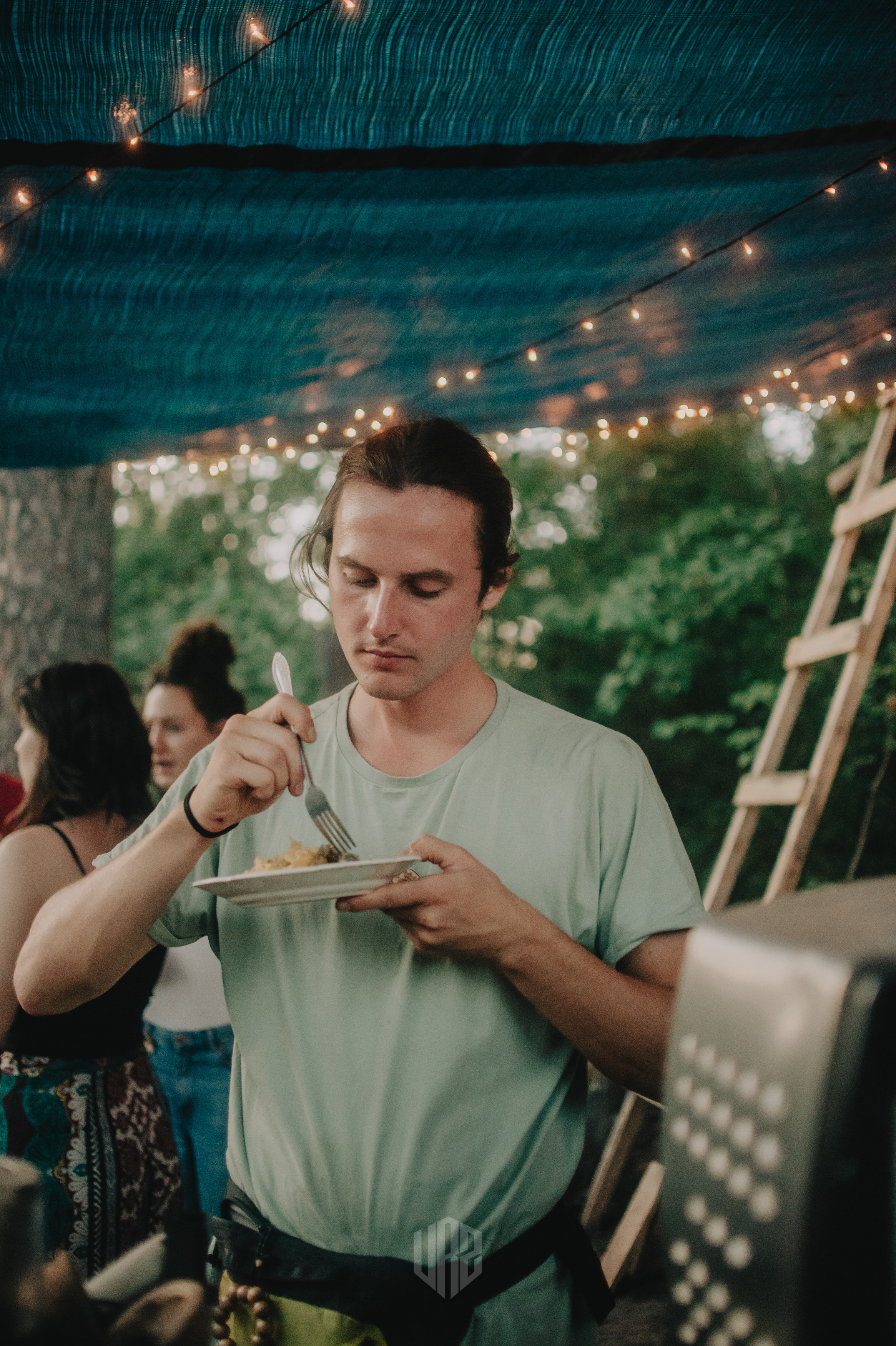 METADREAMS 2023. Контент фотограф Илья Урс