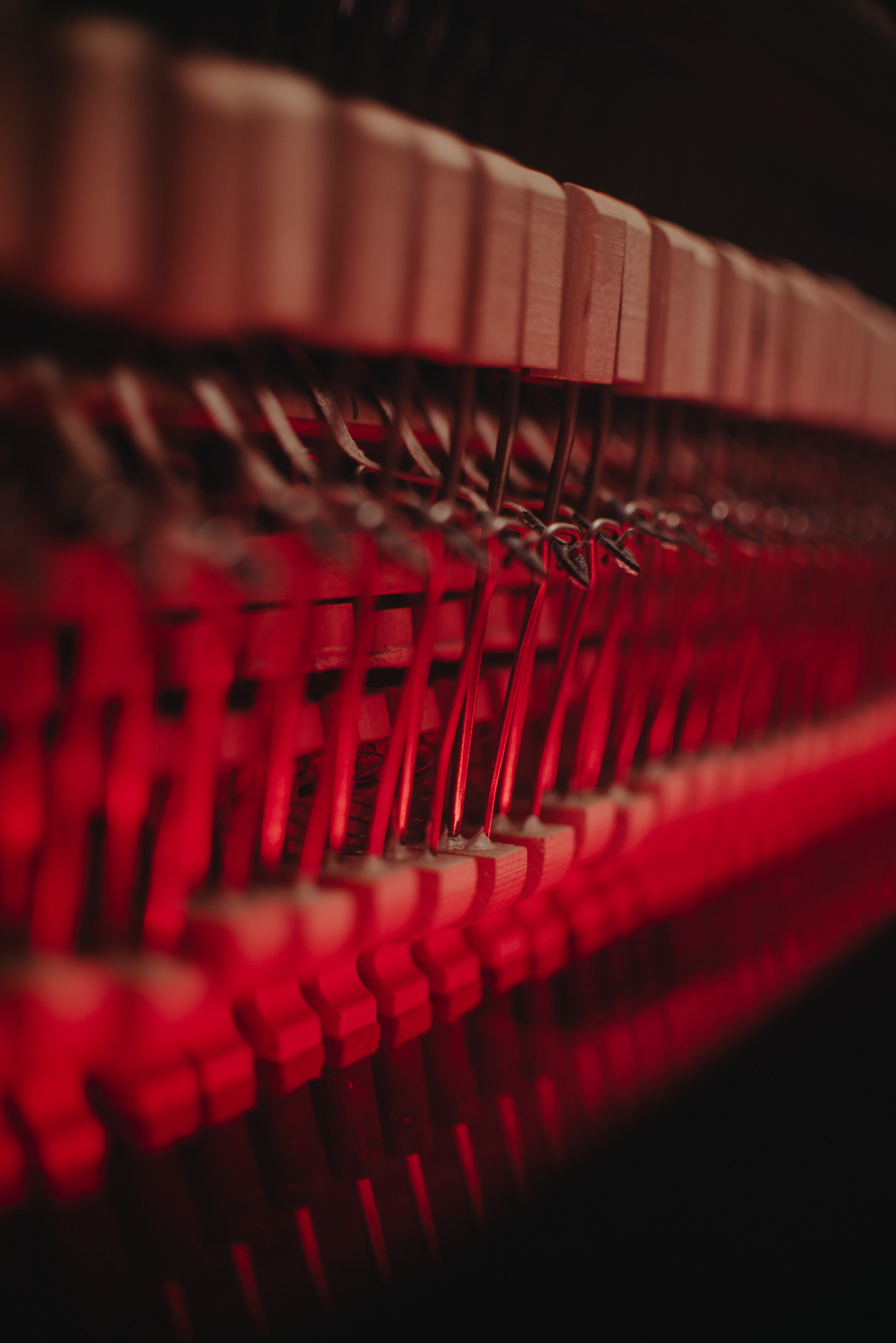 Happy birthday?. Контент фотограф Илья Урс