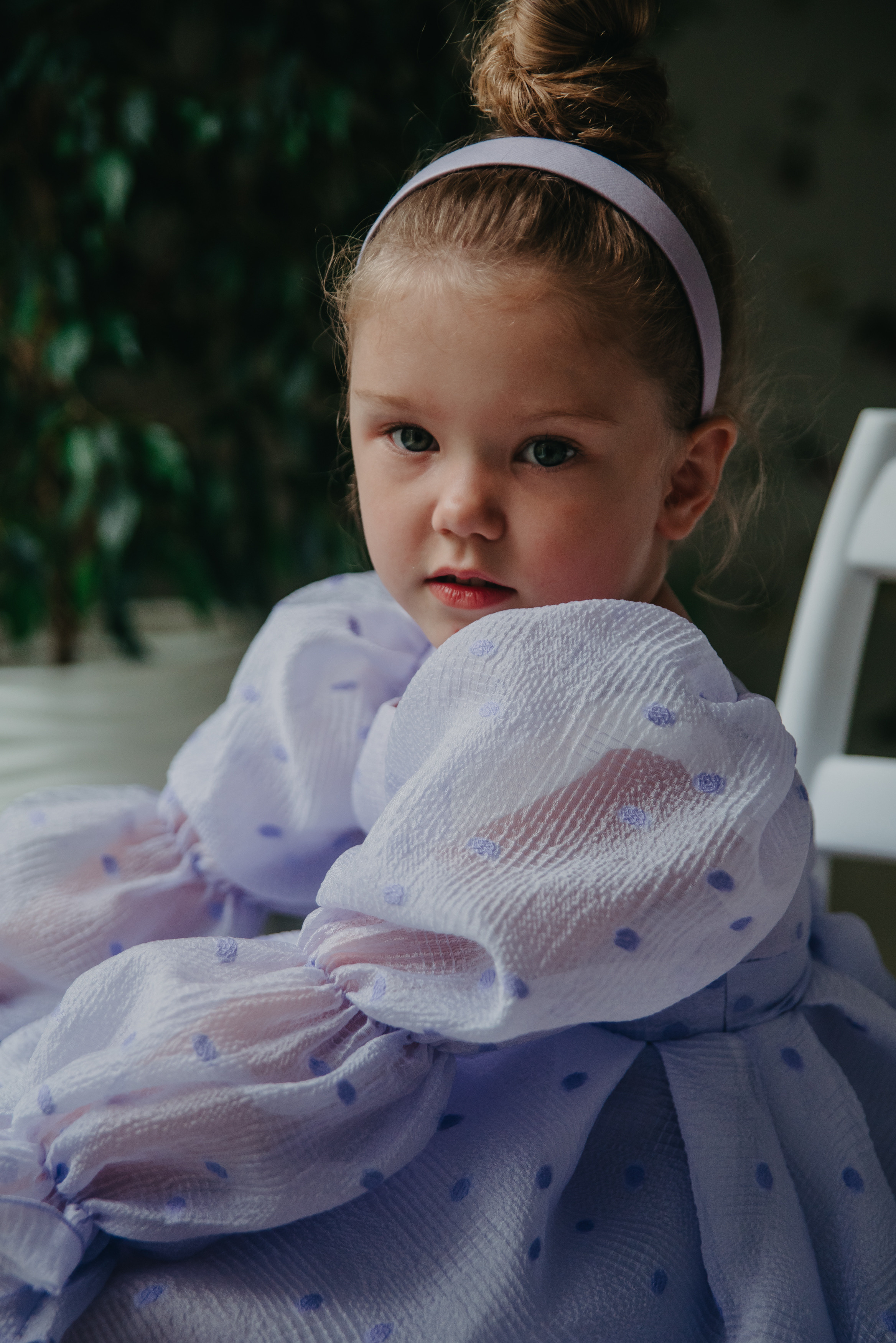 Photo day for kids. Контент фотограф Илья Урс