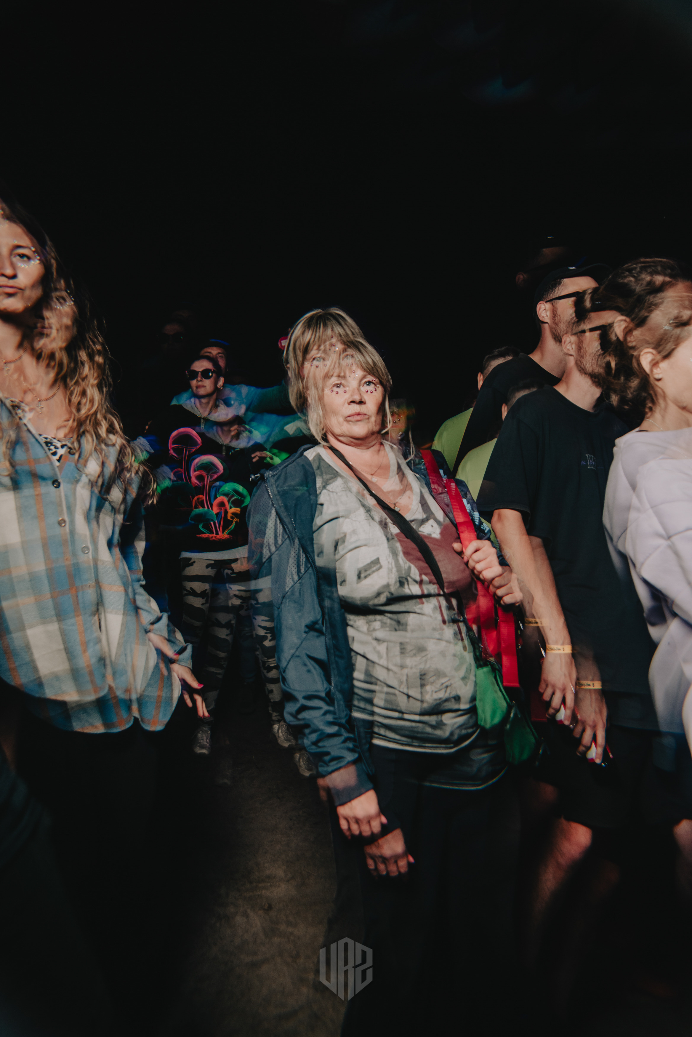 METADREAMS 2023. Контент фотограф Илья Урс