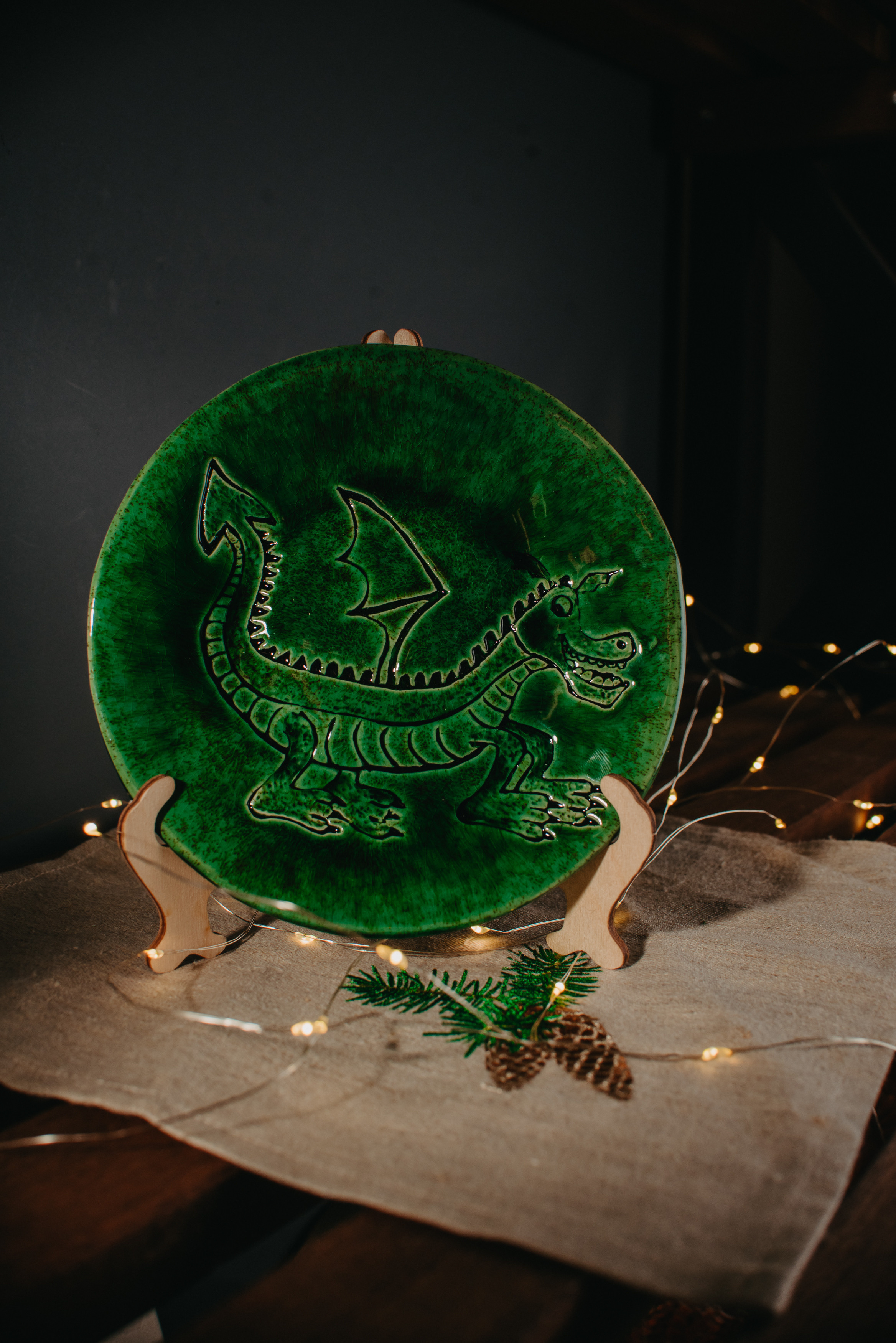 Сувенирная продукция «Дорогою Добра». Контент фотограф Илья Урс