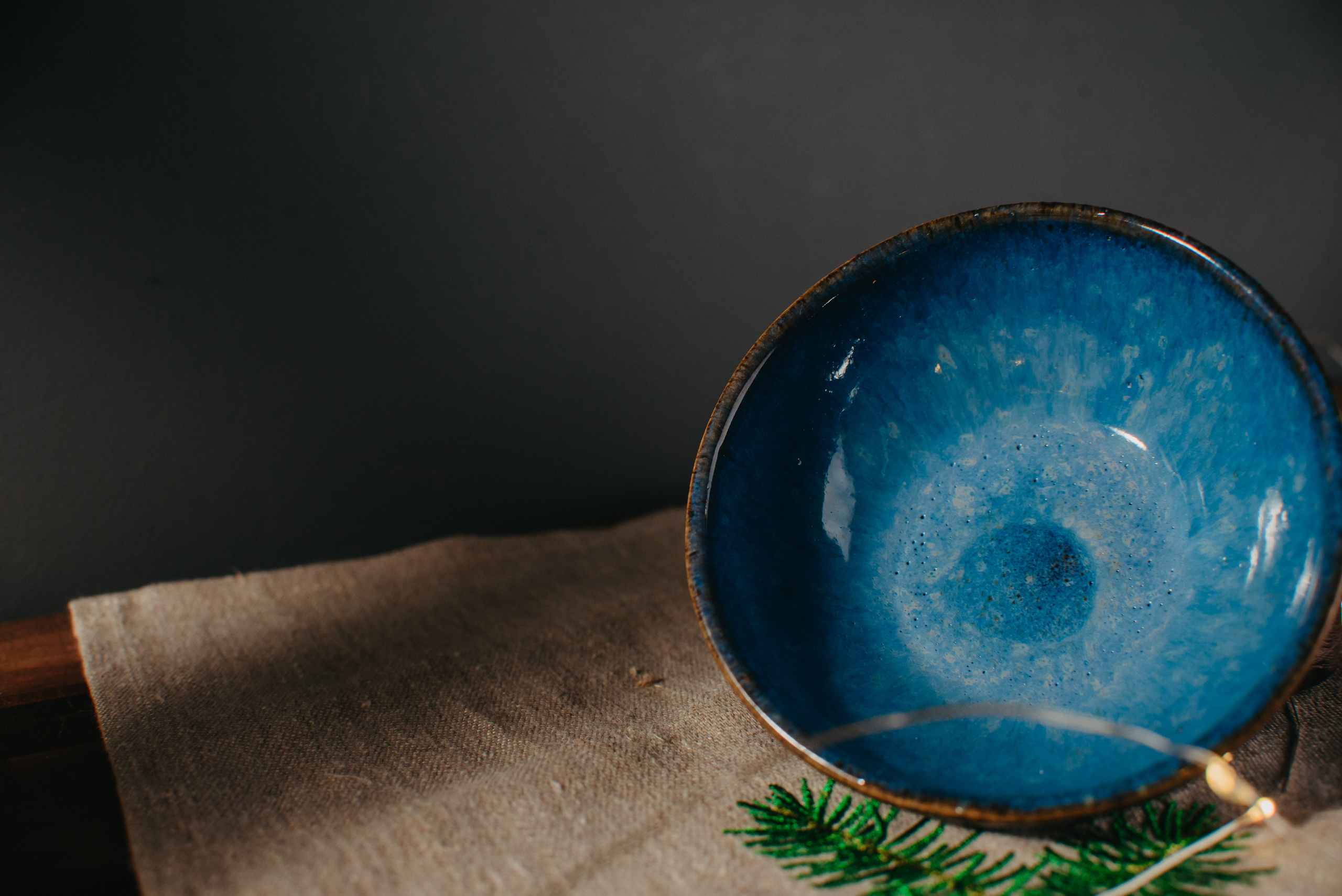 Сувенирная продукция «Дорогою Добра». Контент фотограф Илья Урс