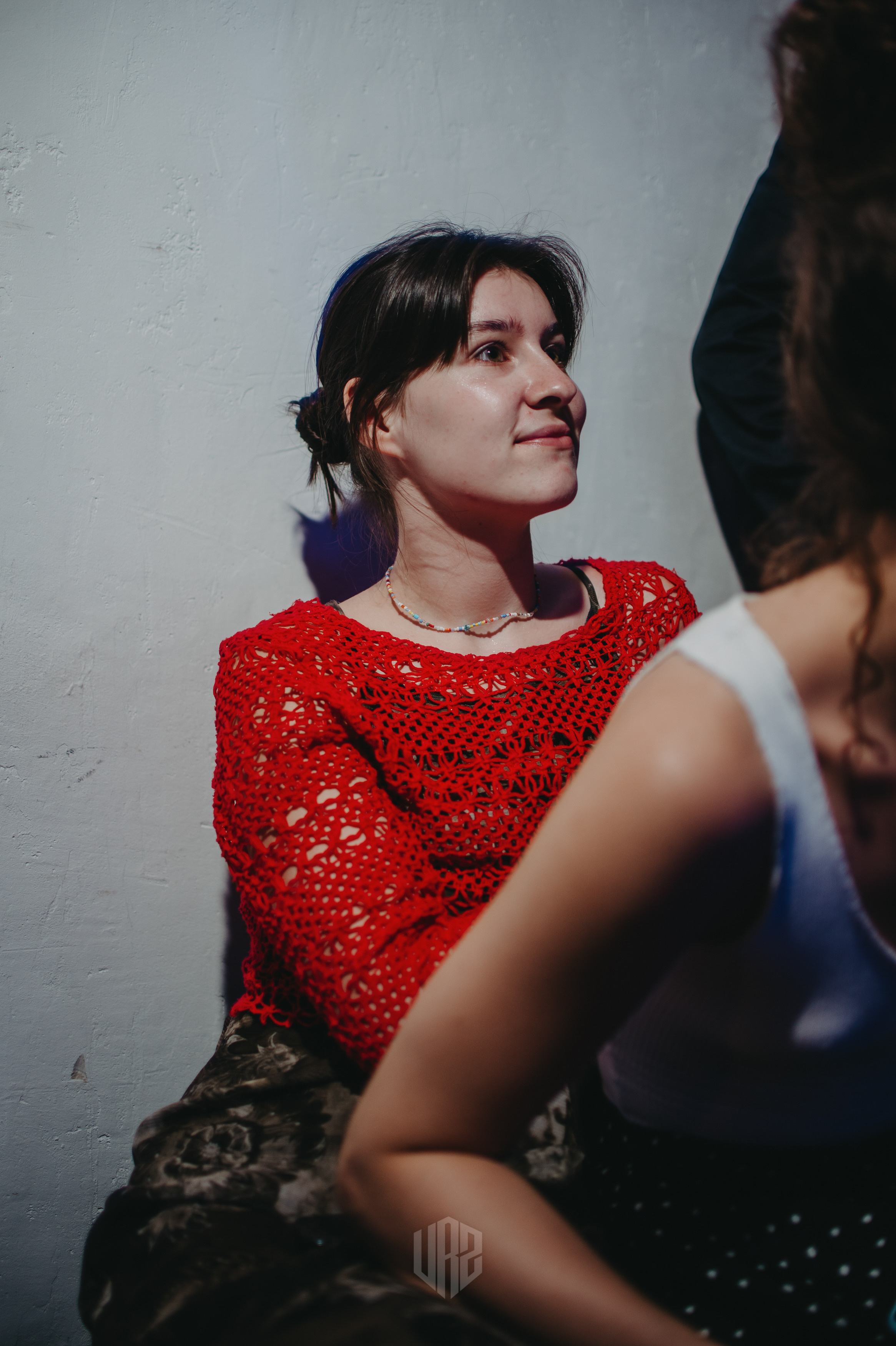 Вятский субъектив «ВСЁ!». Контент фотограф Илья Урс