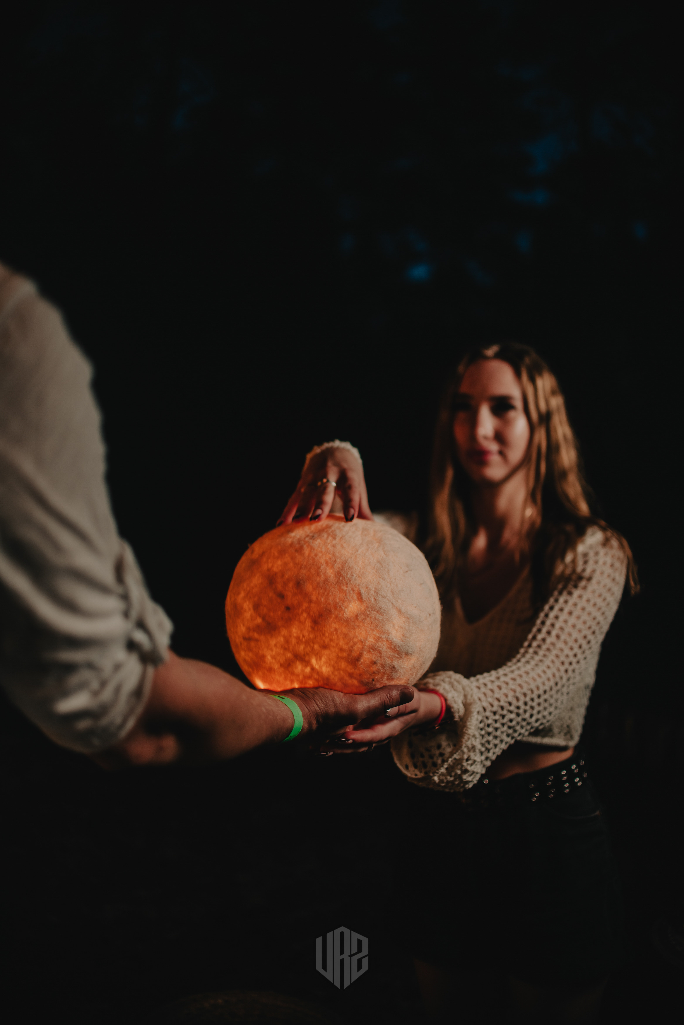 METADREAMS 2023. Контент фотограф Илья Урс