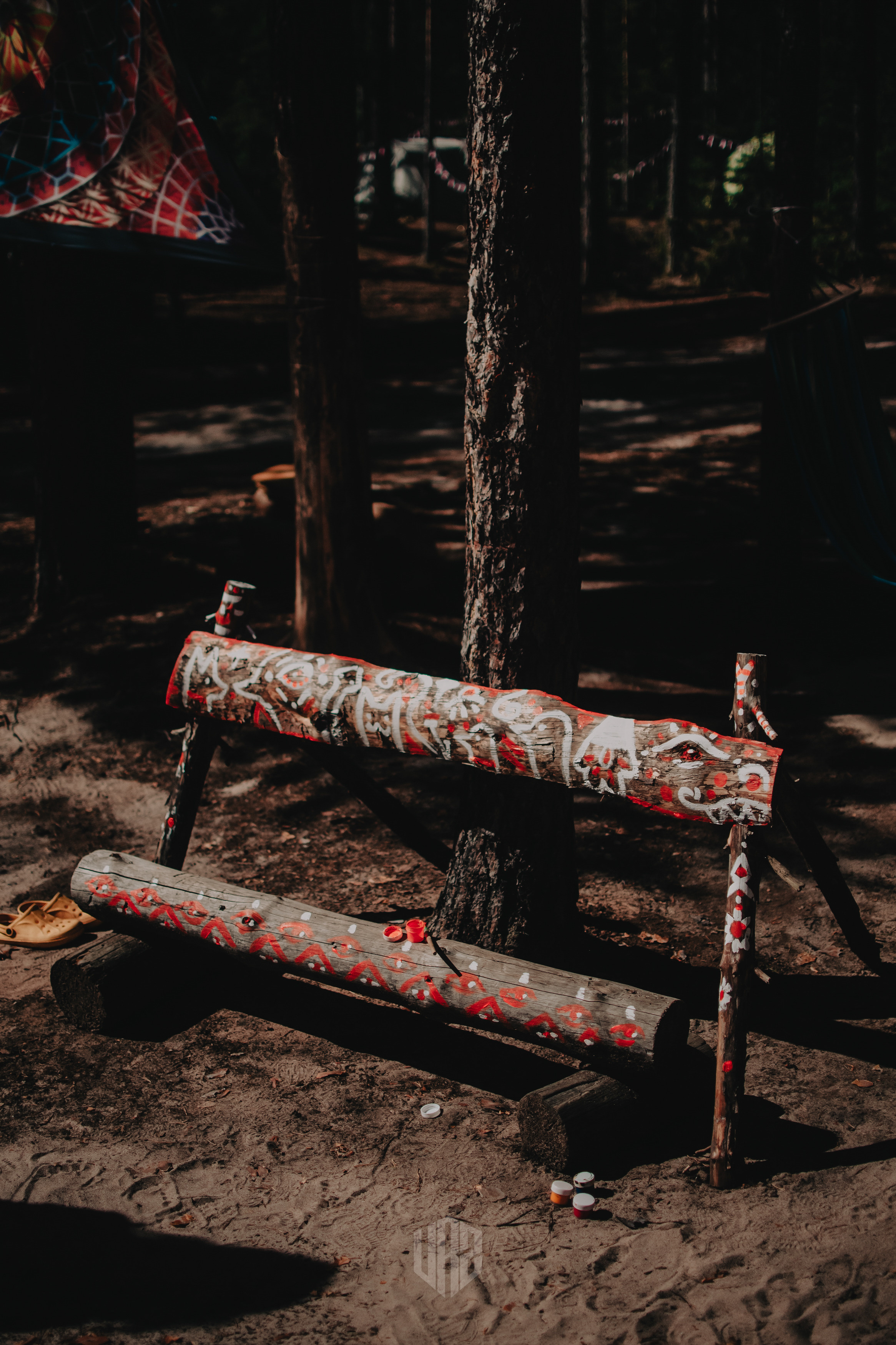 METADREAMS 2023. Контент фотограф Илья Урс