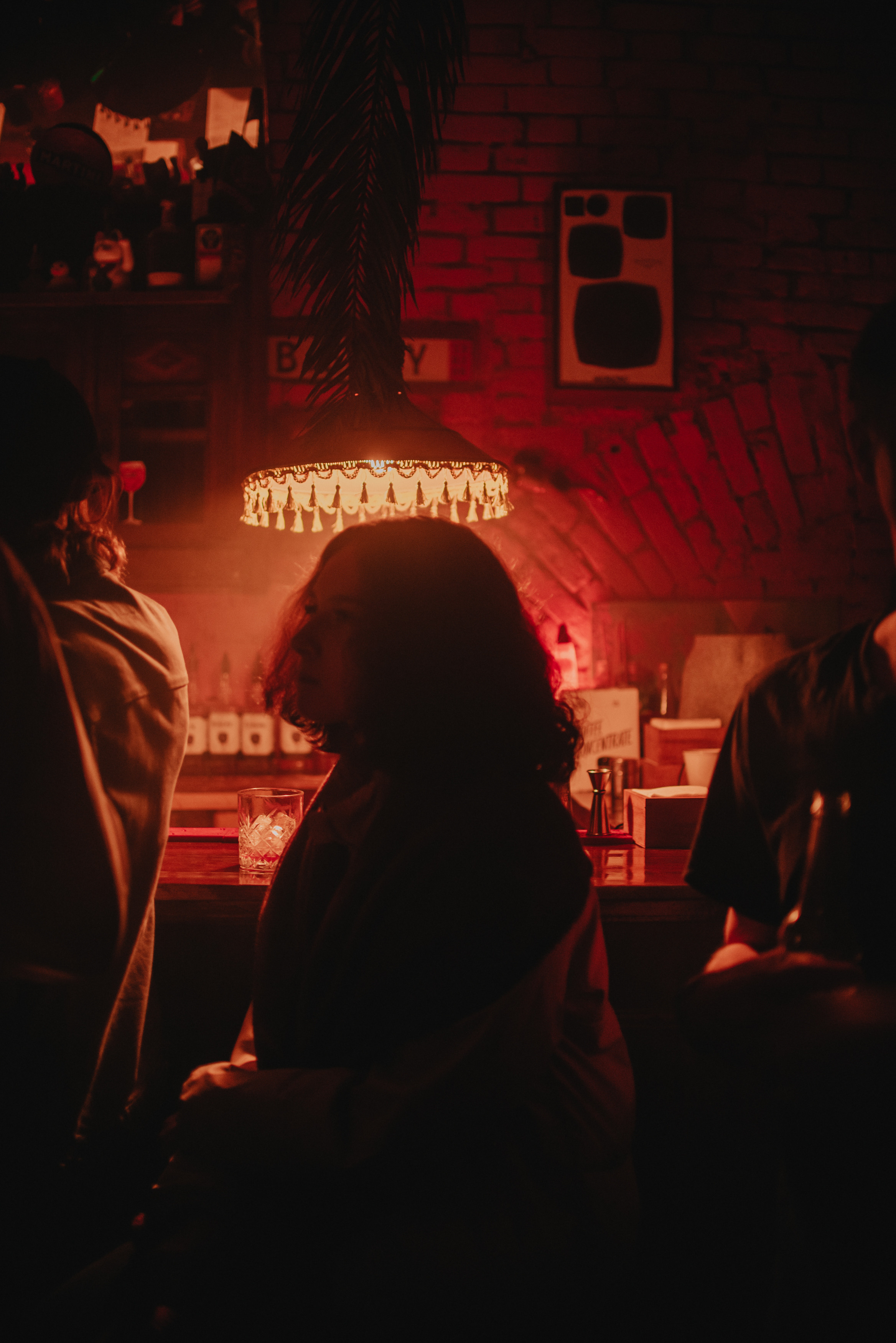 Happy birthday?. Контент фотограф Илья Урс