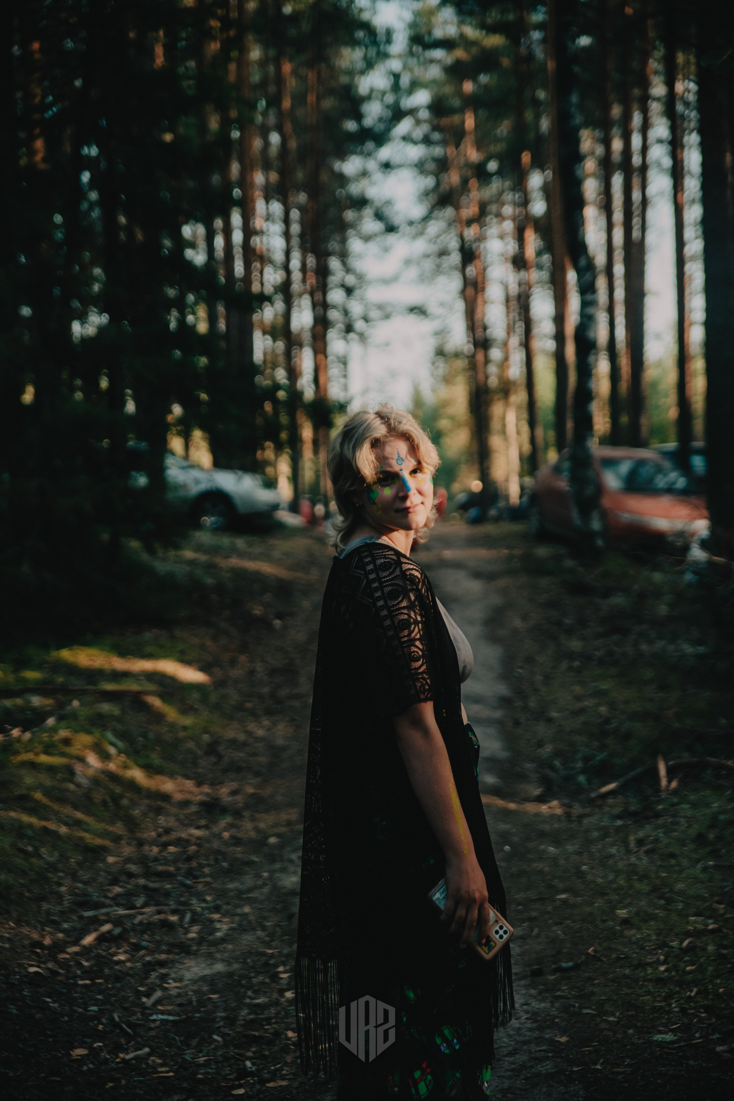 METADREAMS 2023. Контент фотограф Илья Урс