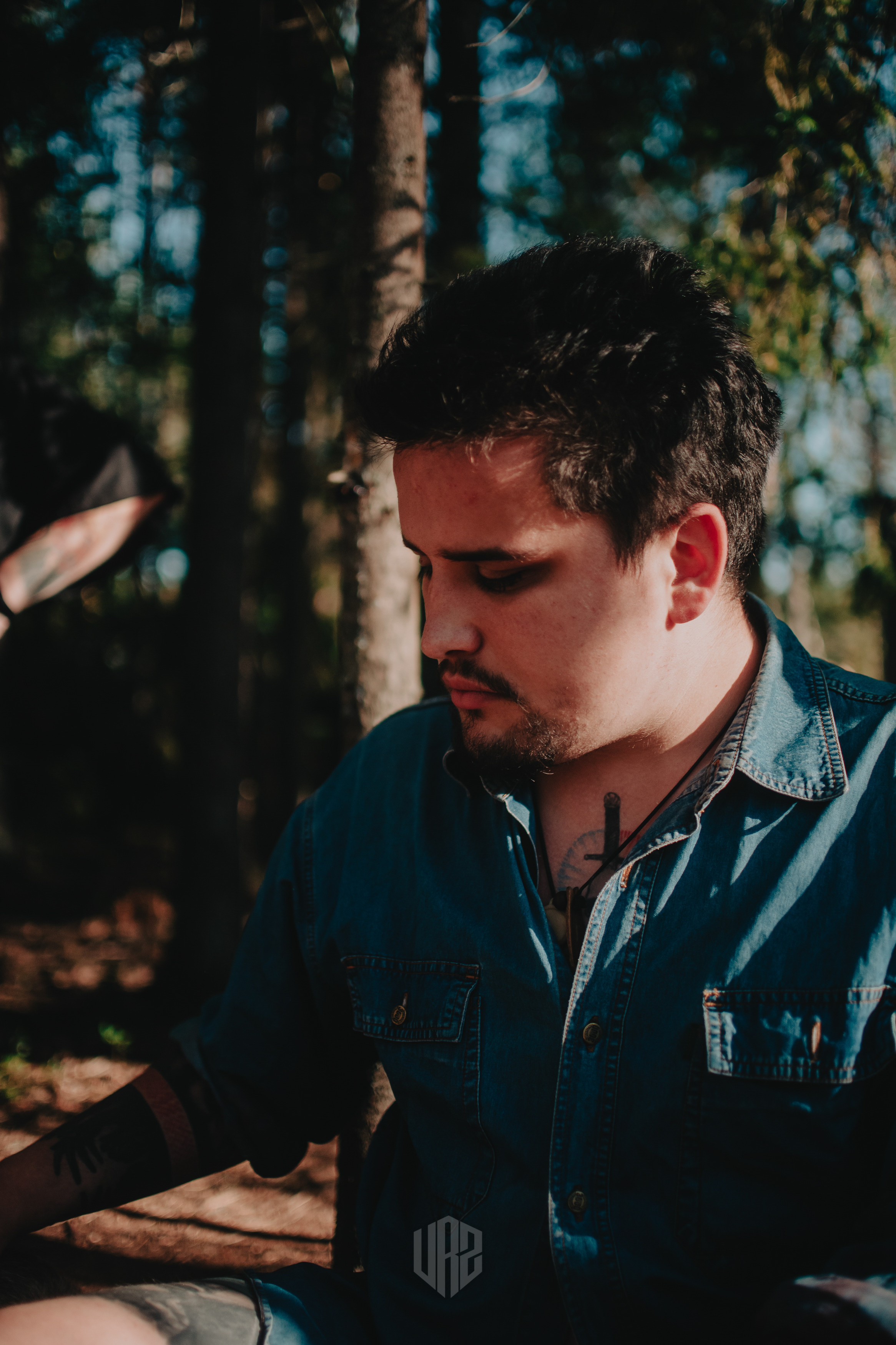 METADREAMS 2023. Контент фотограф Илья Урс