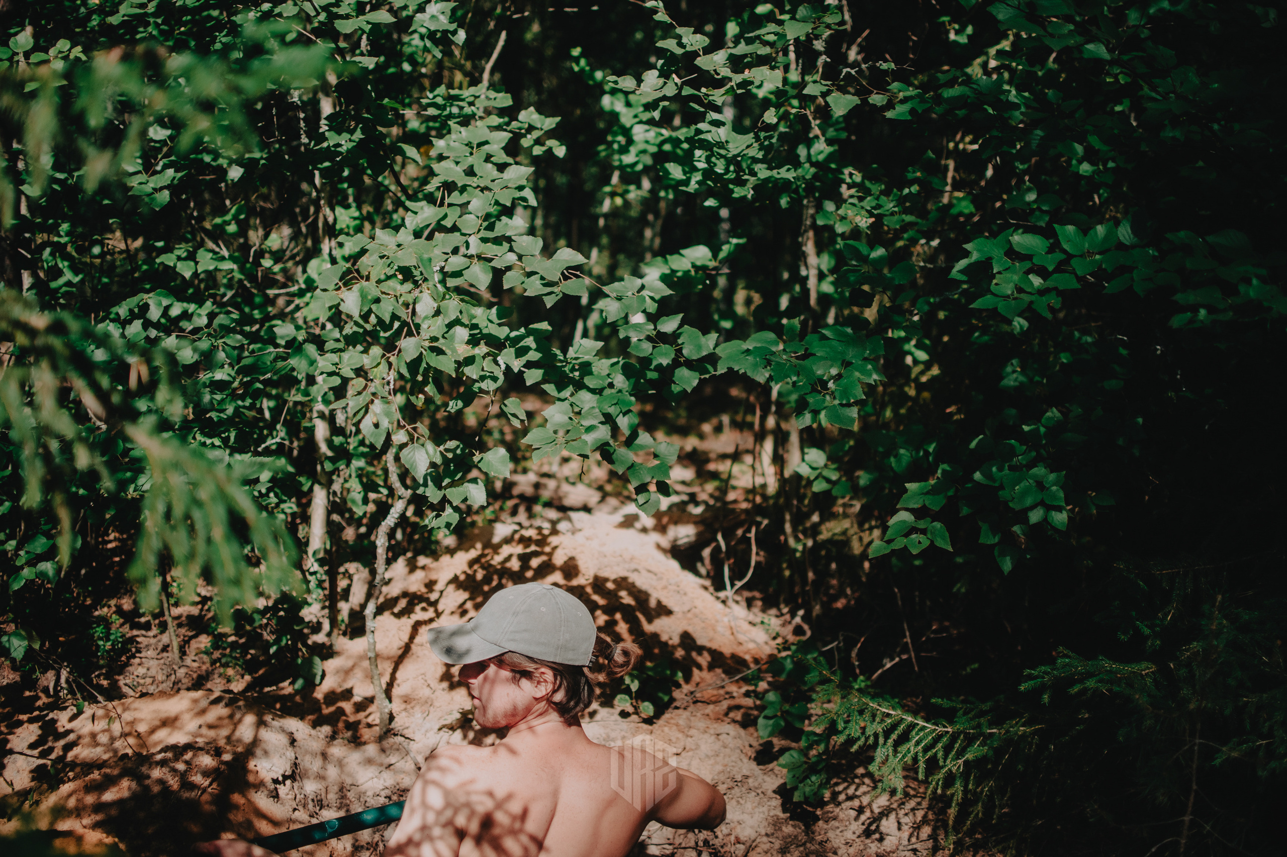 METADREAMS 2023. Контент фотограф Илья Урс