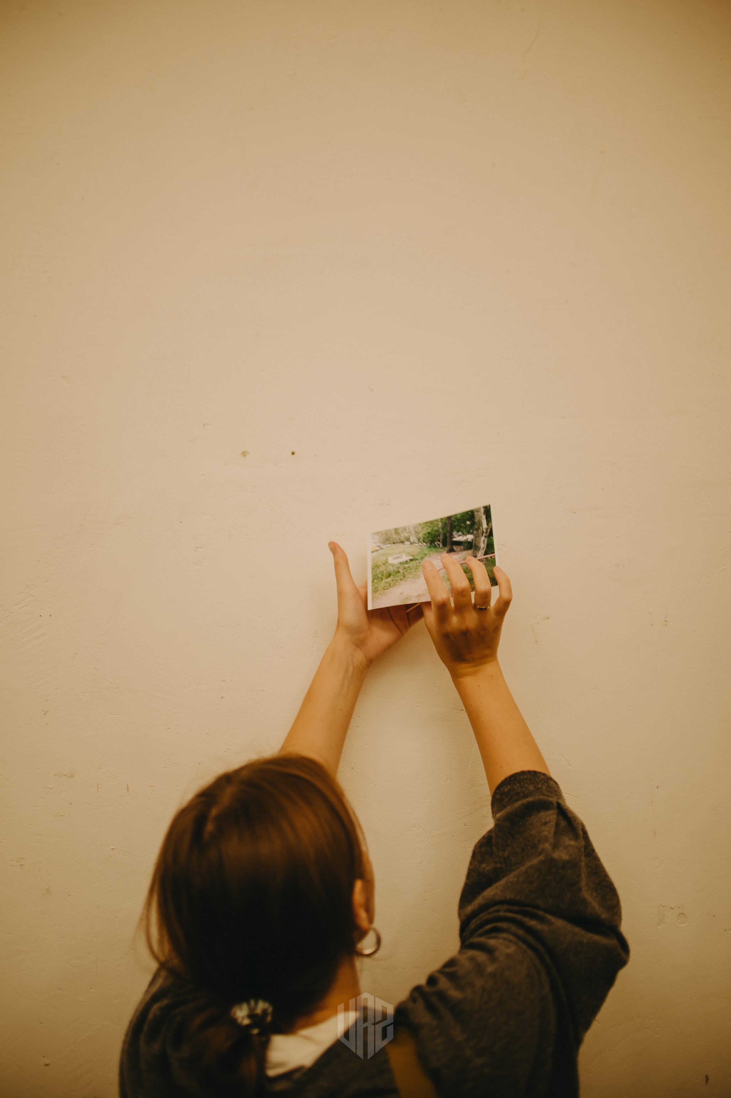 Вятский субъектив «ВСЁ!». Контент фотограф Илья Урс