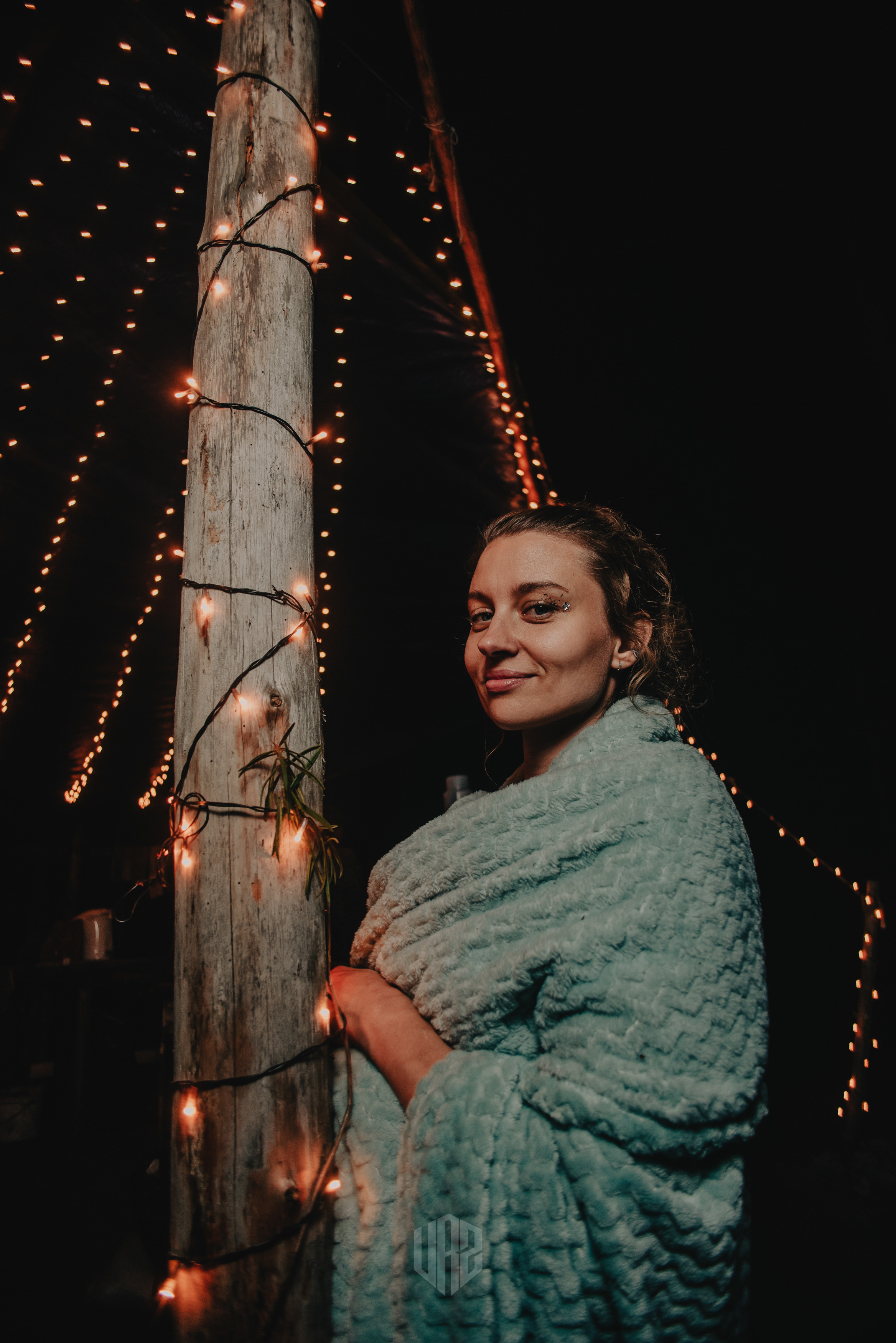 METADREAMS 2023. Контент фотограф Илья Урс