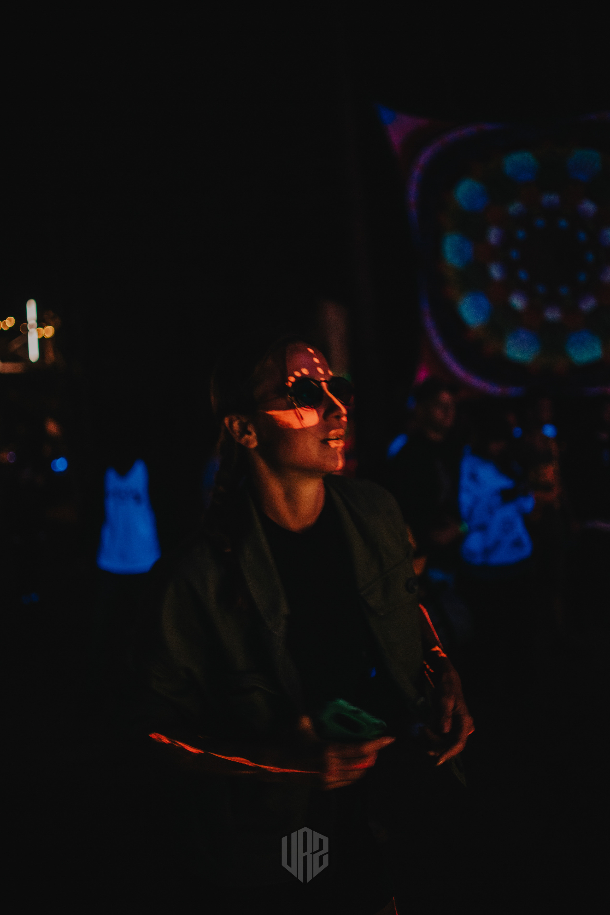 METADREAMS 2023. Контент фотограф Илья Урс