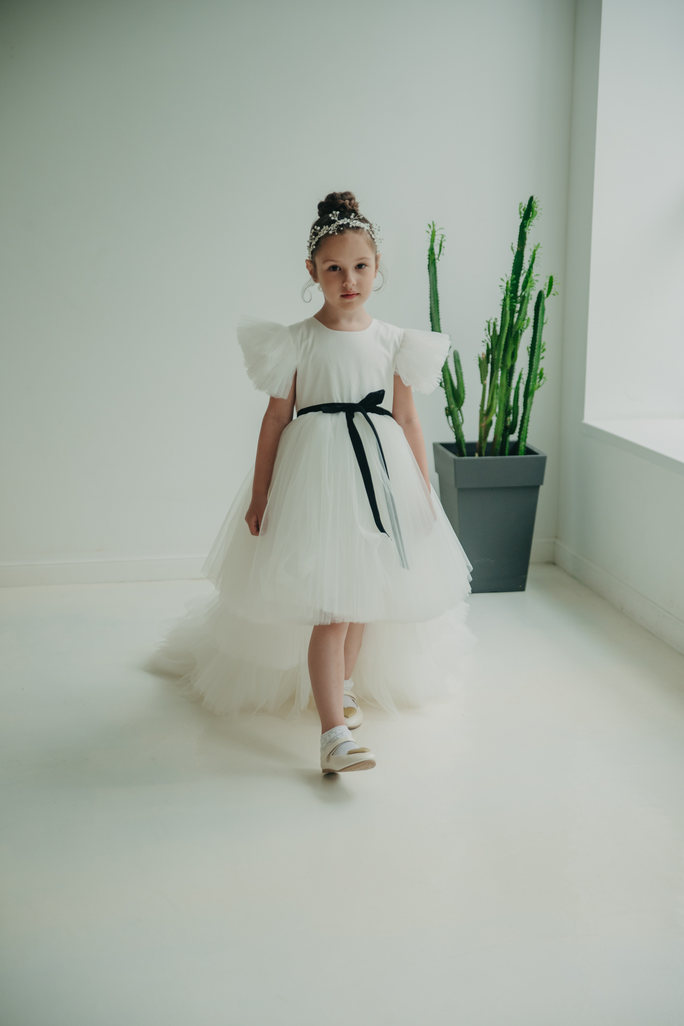 Photo day for kids. Контент фотограф Илья Урс