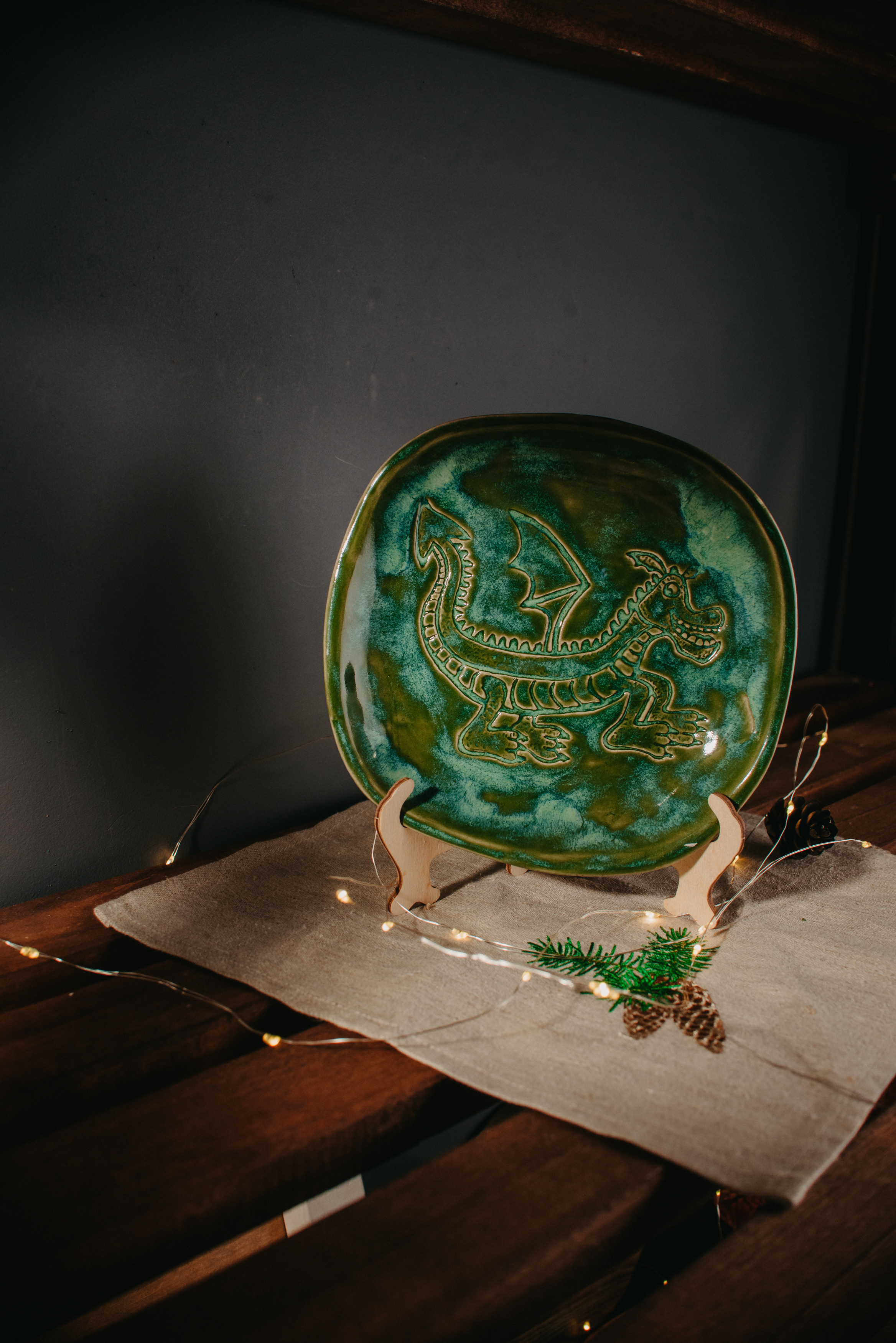 Сувенирная продукция «Дорогою Добра». Контент фотограф Илья Урс