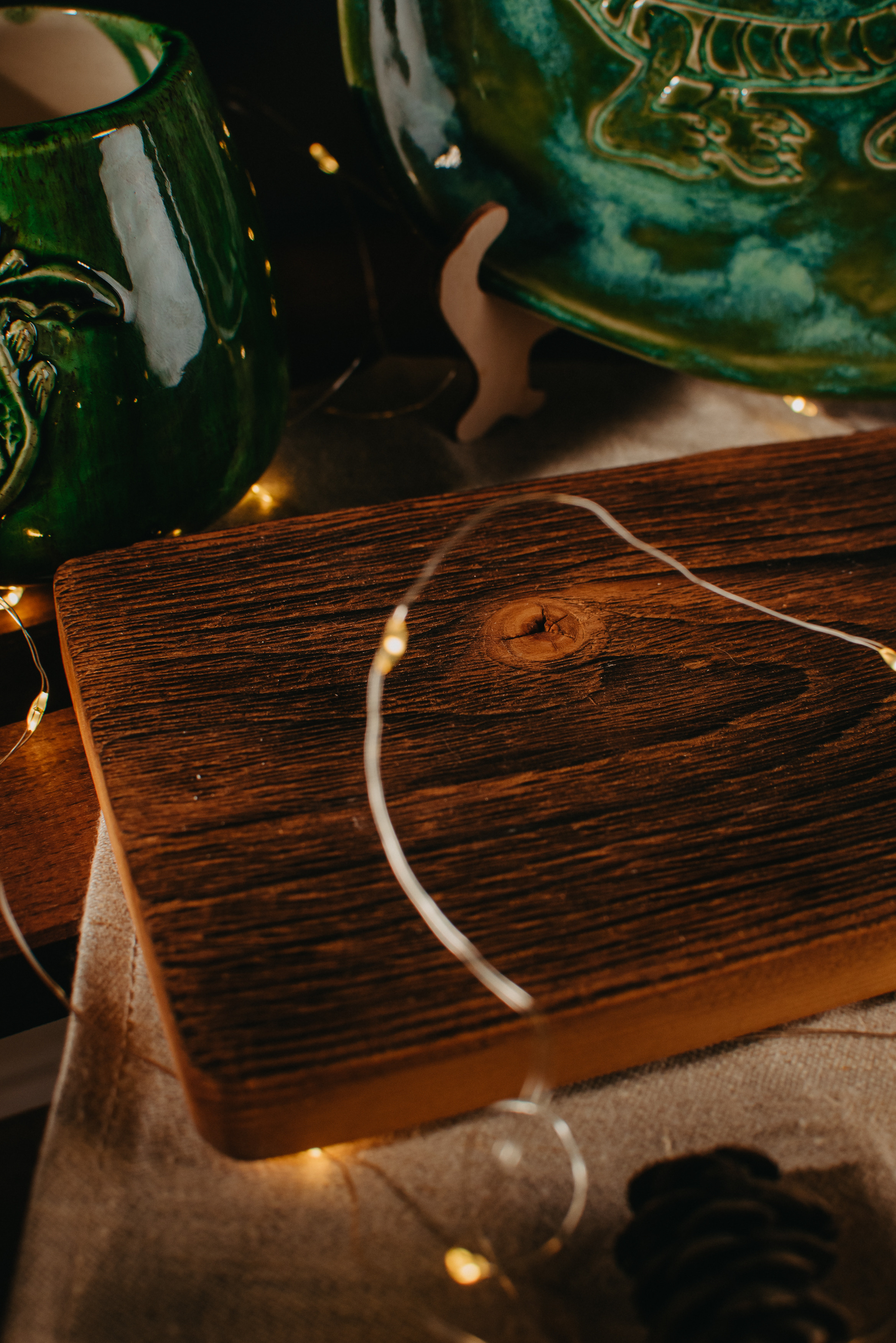 Сувенирная продукция «Дорогою Добра». Контент фотограф Илья Урс