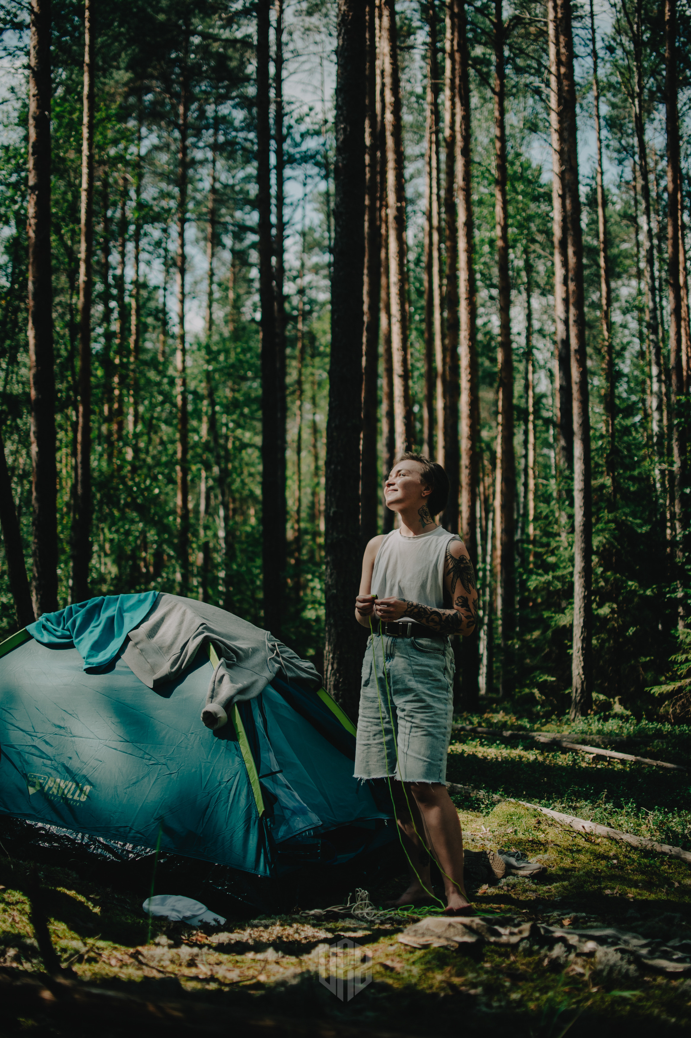 METADREAMS 2023. Контент фотограф Илья Урс