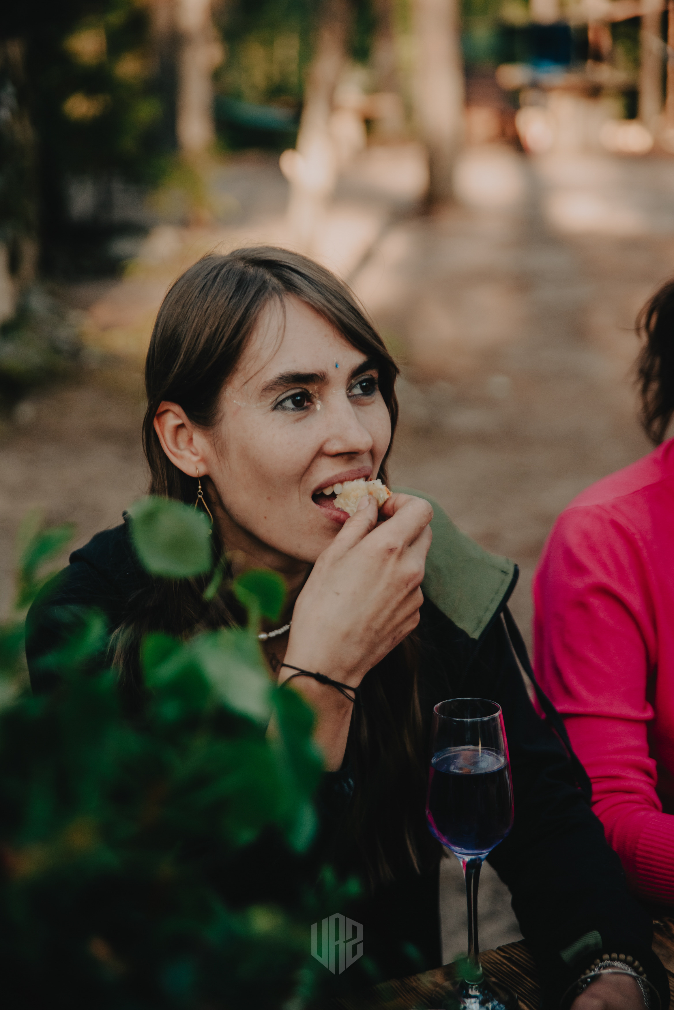 METADREAMS 2023. Контент фотограф Илья Урс