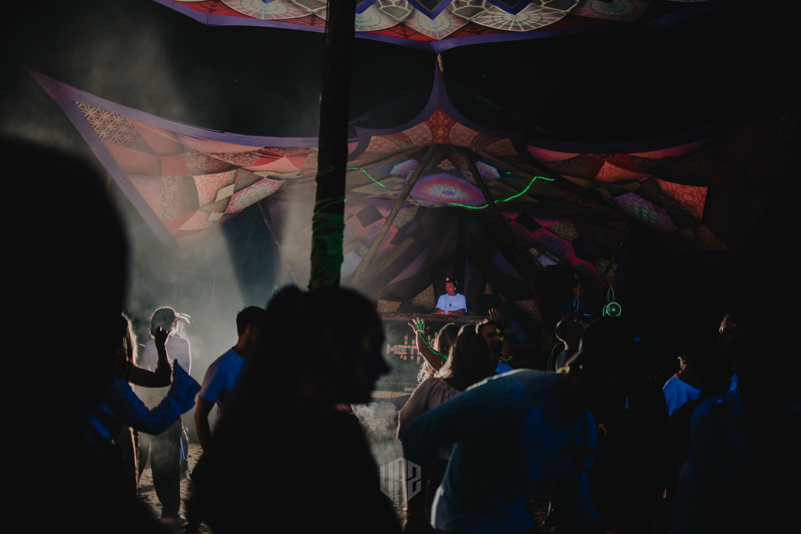 METADREAMS 2023. Контент фотограф Илья Урс