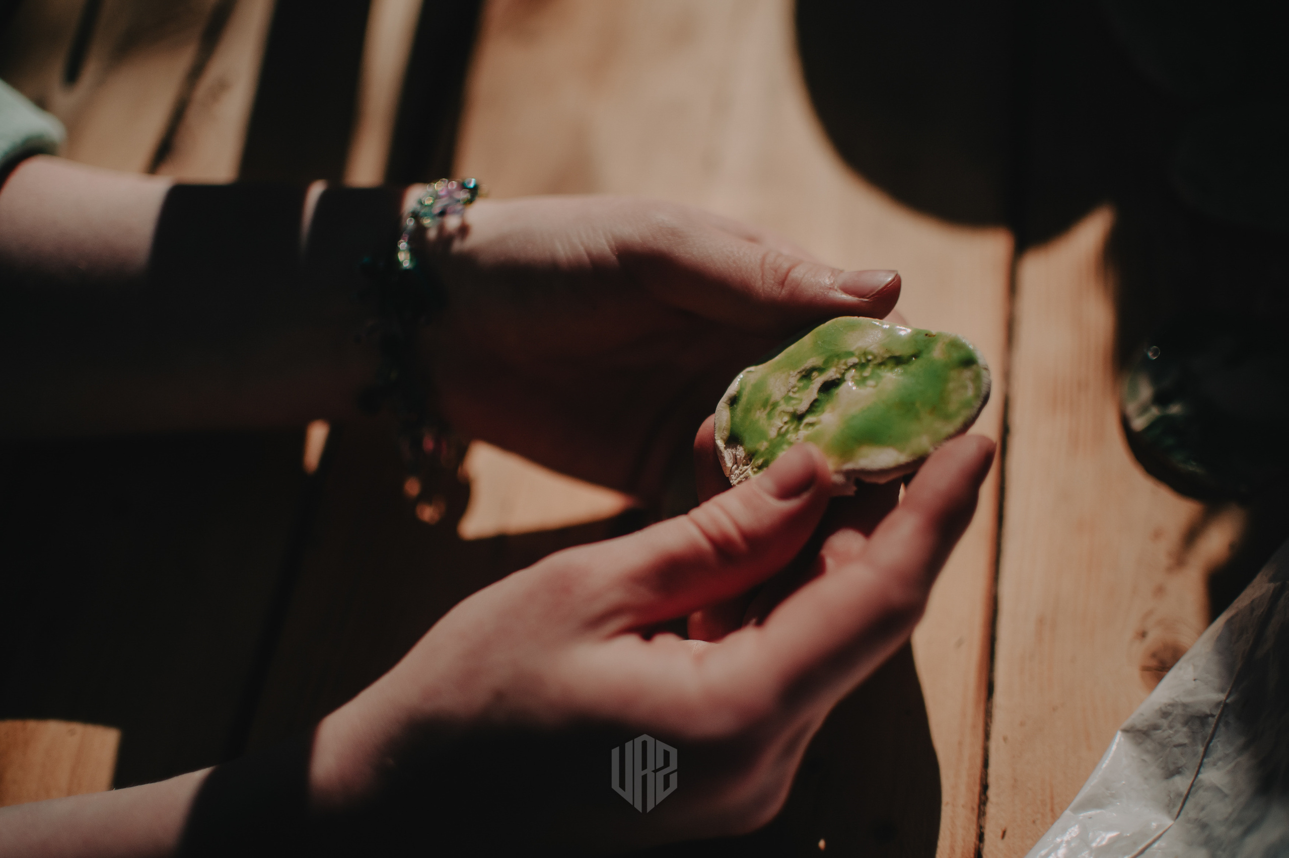 METADREAMS 2023. Контент фотограф Илья Урс