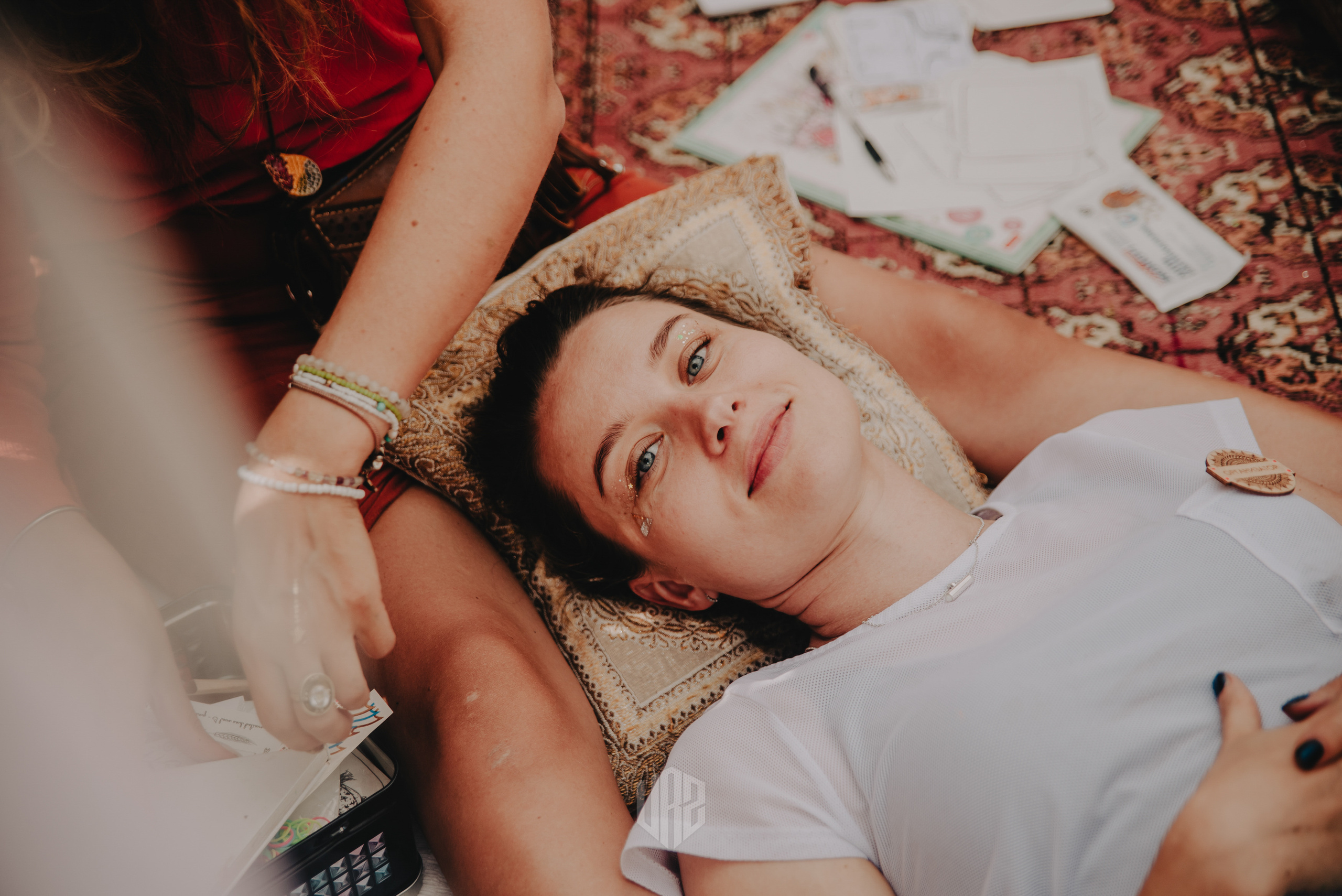 METADREAMS 2023. Контент фотограф Илья Урс