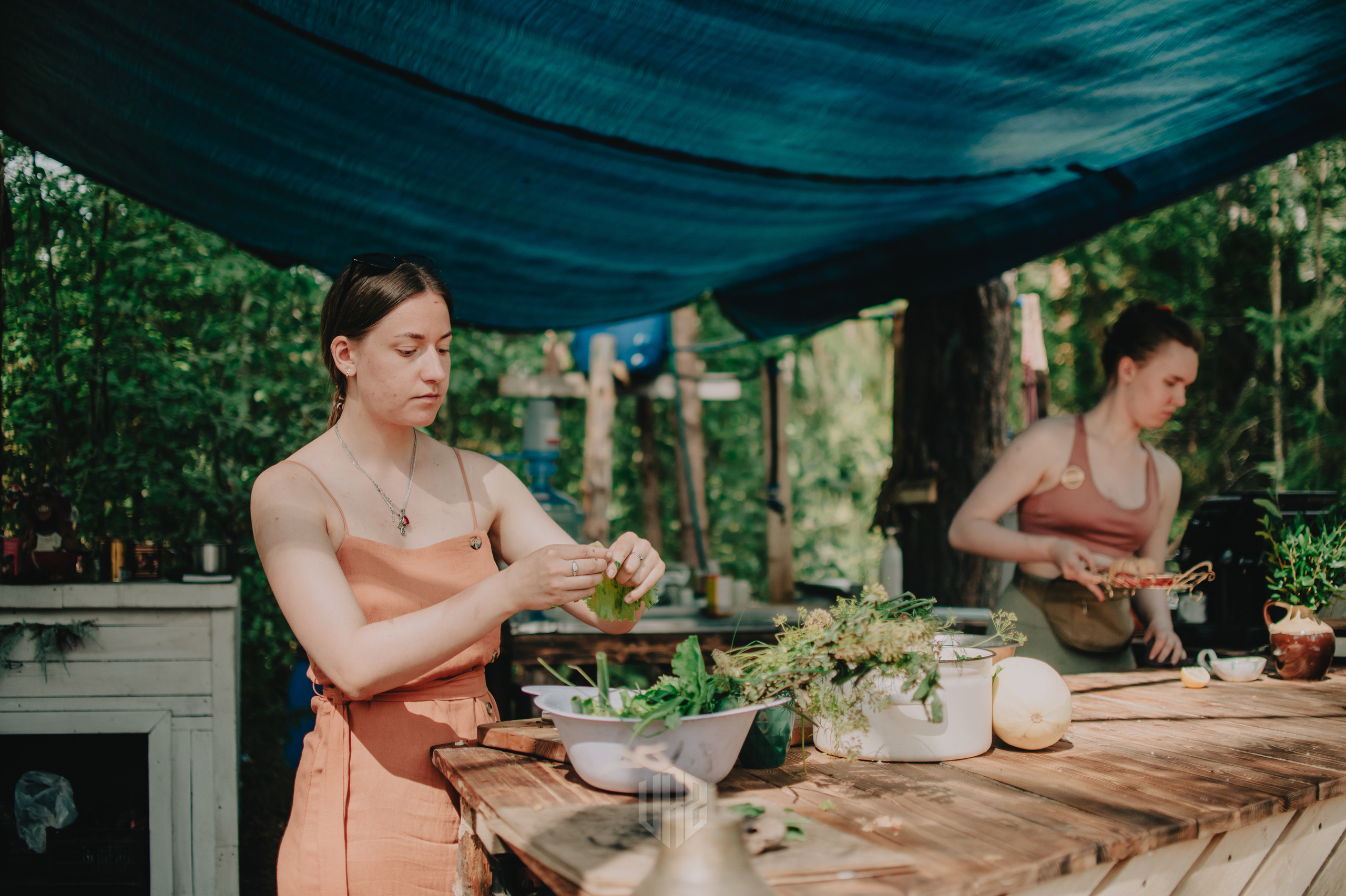 METADREAMS 2023. Контент фотограф Илья Урс