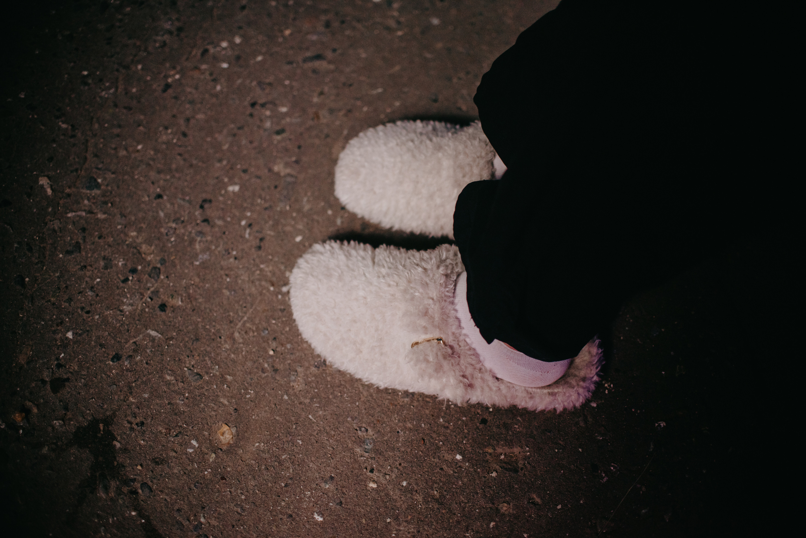 Backstage for BAZA| Кинотеатр «Смена». Контент фотограф Илья Урс