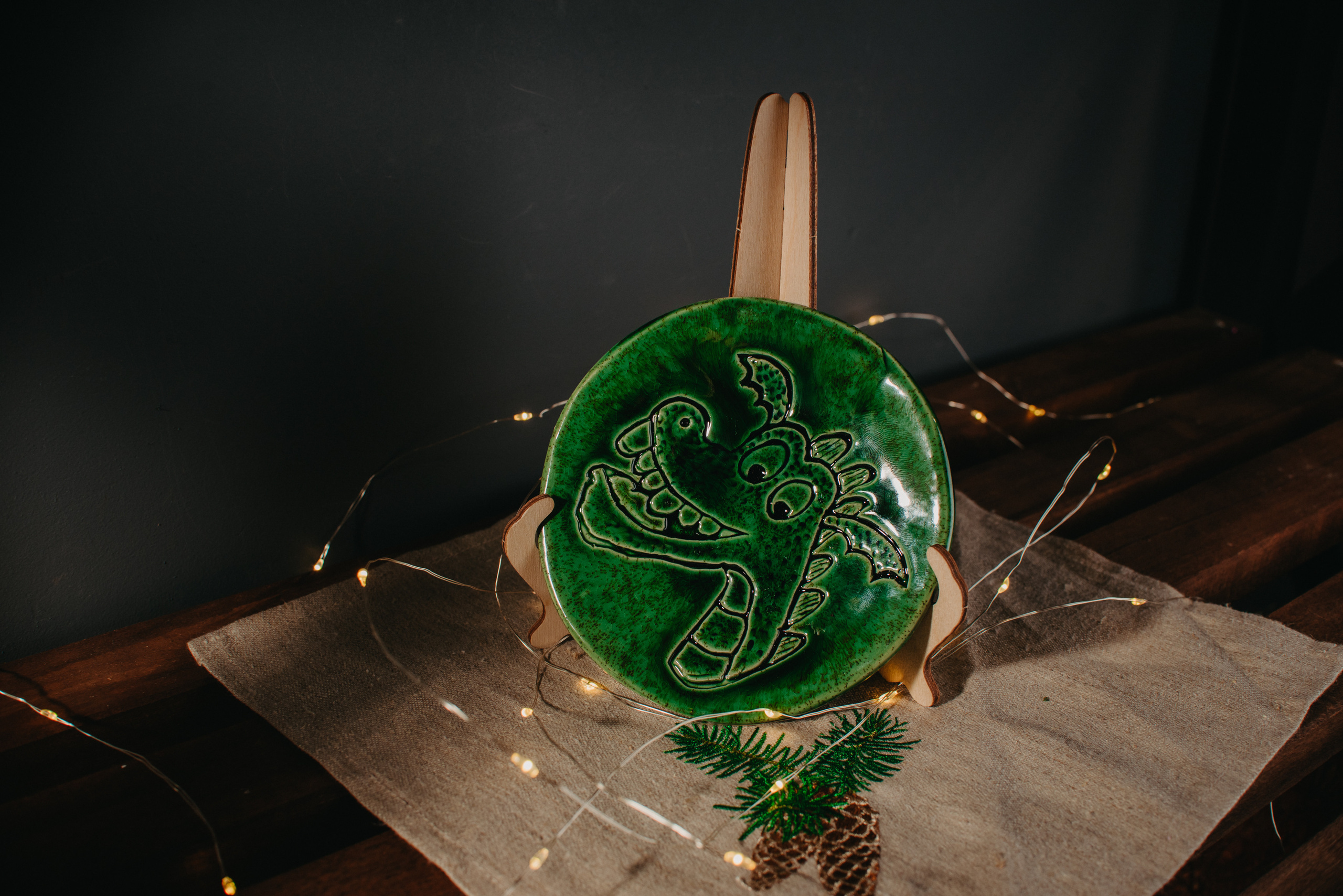 Сувенирная продукция «Дорогою Добра». Контент фотограф Илья Урс