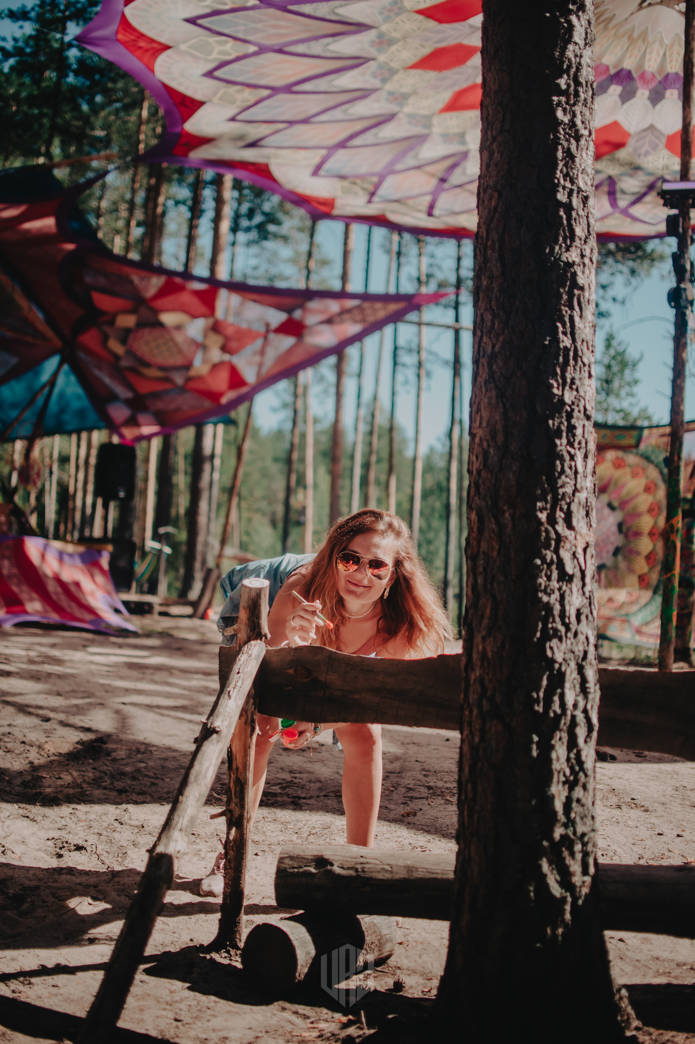 METADREAMS 2023. Контент фотограф Илья Урс