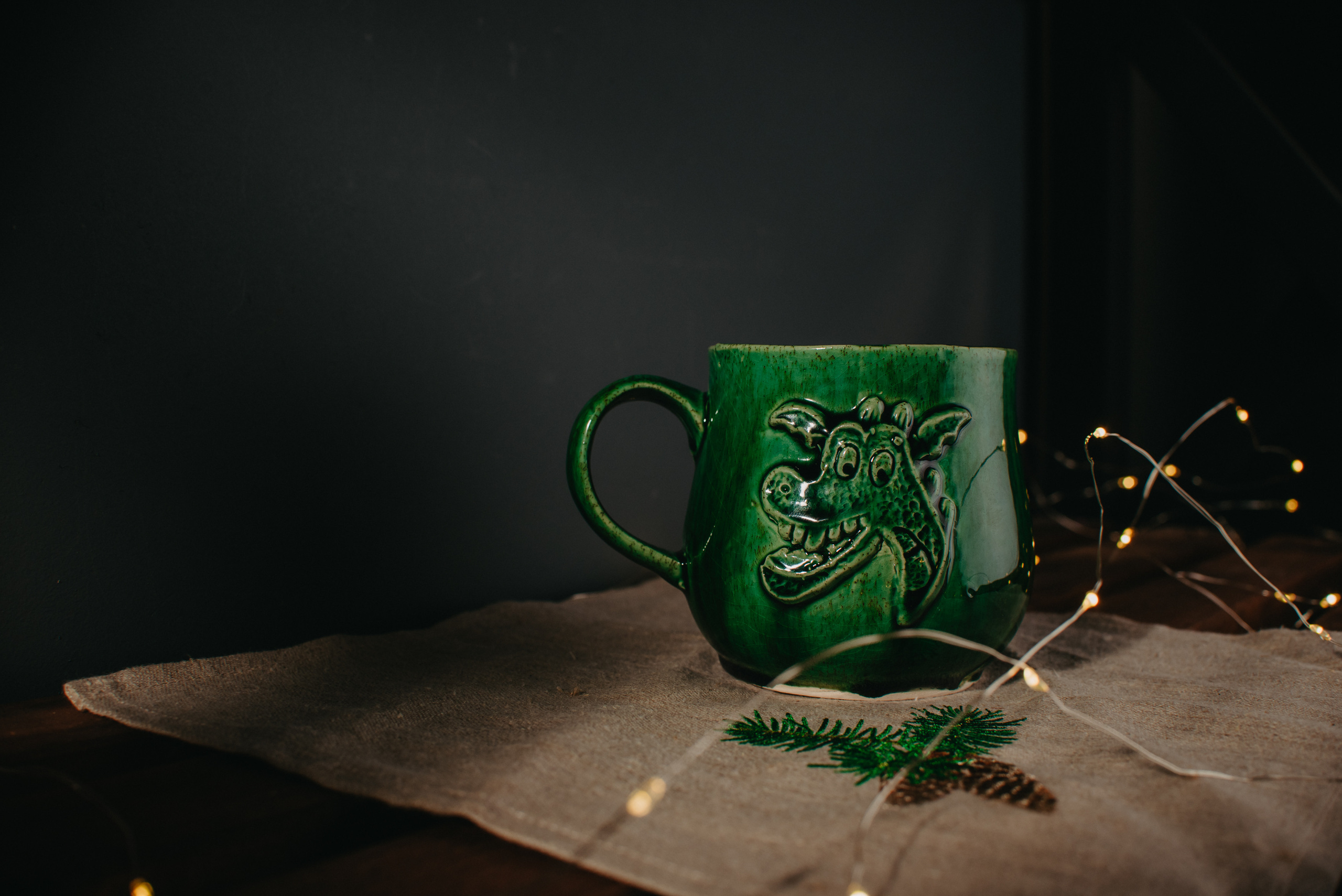 Сувенирная продукция «Дорогою Добра». Контент фотограф Илья Урс