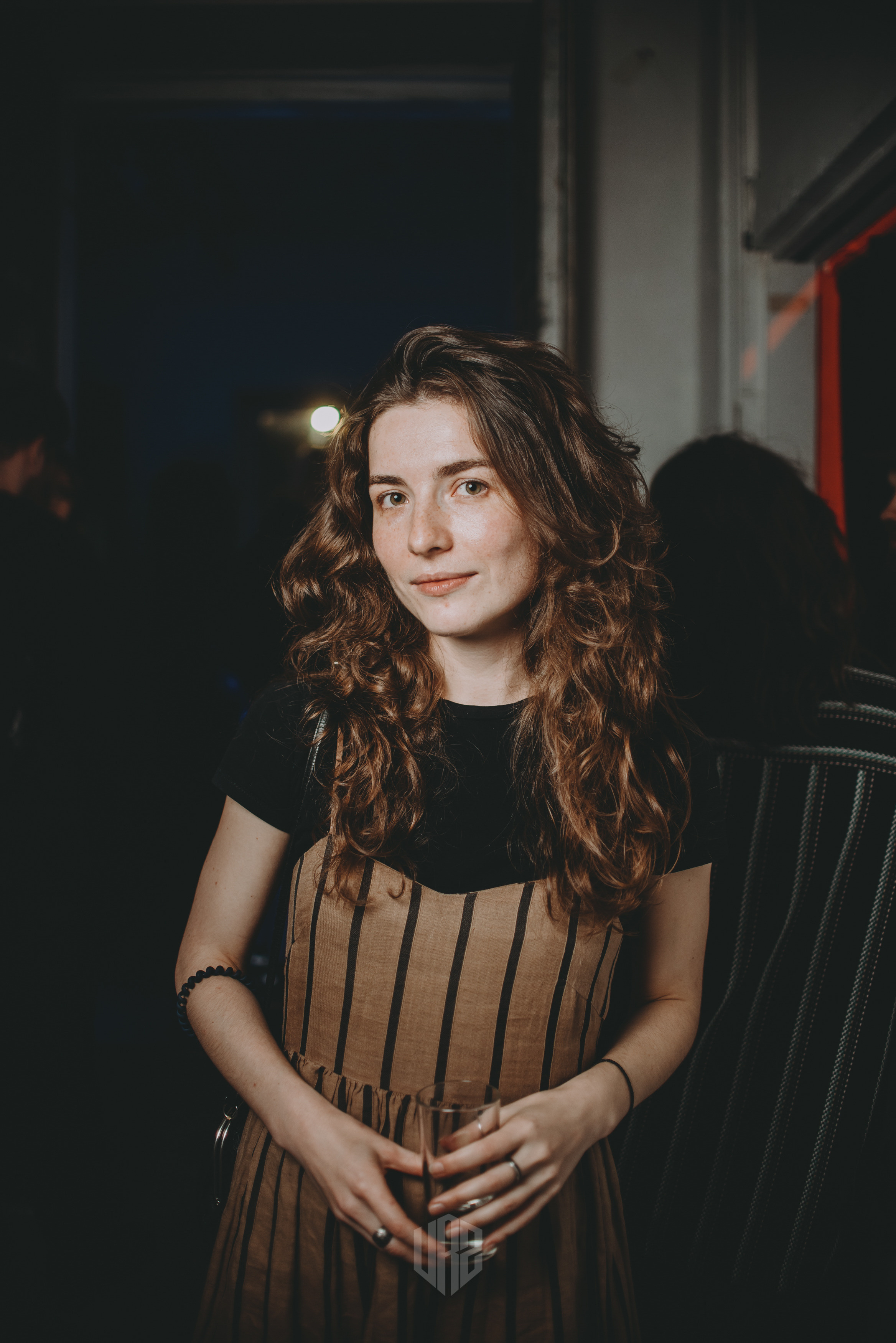 Вятский субъектив «ВСЁ!». Контент фотограф Илья Урс