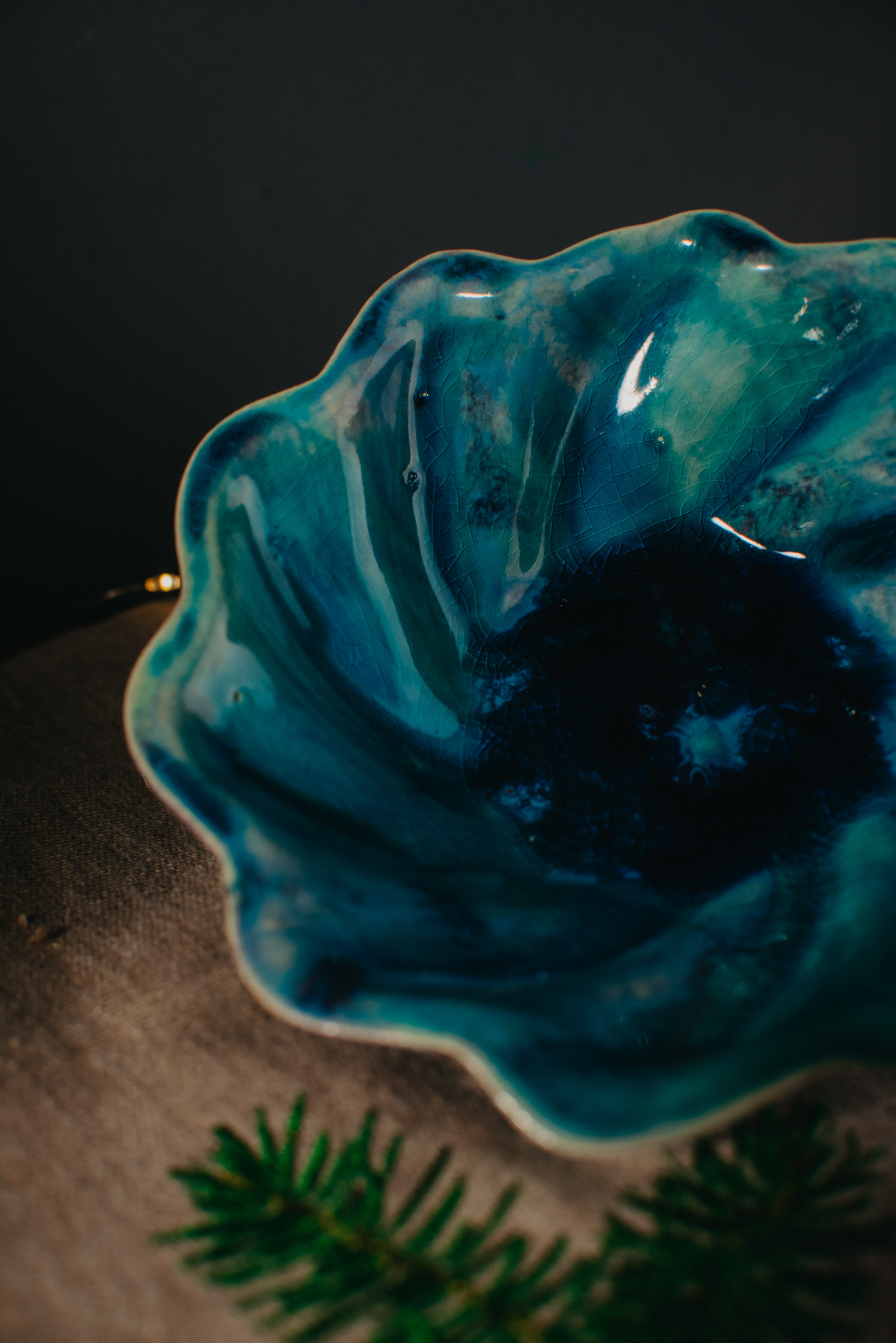 Сувенирная продукция «Дорогою Добра». Контент фотограф Илья Урс