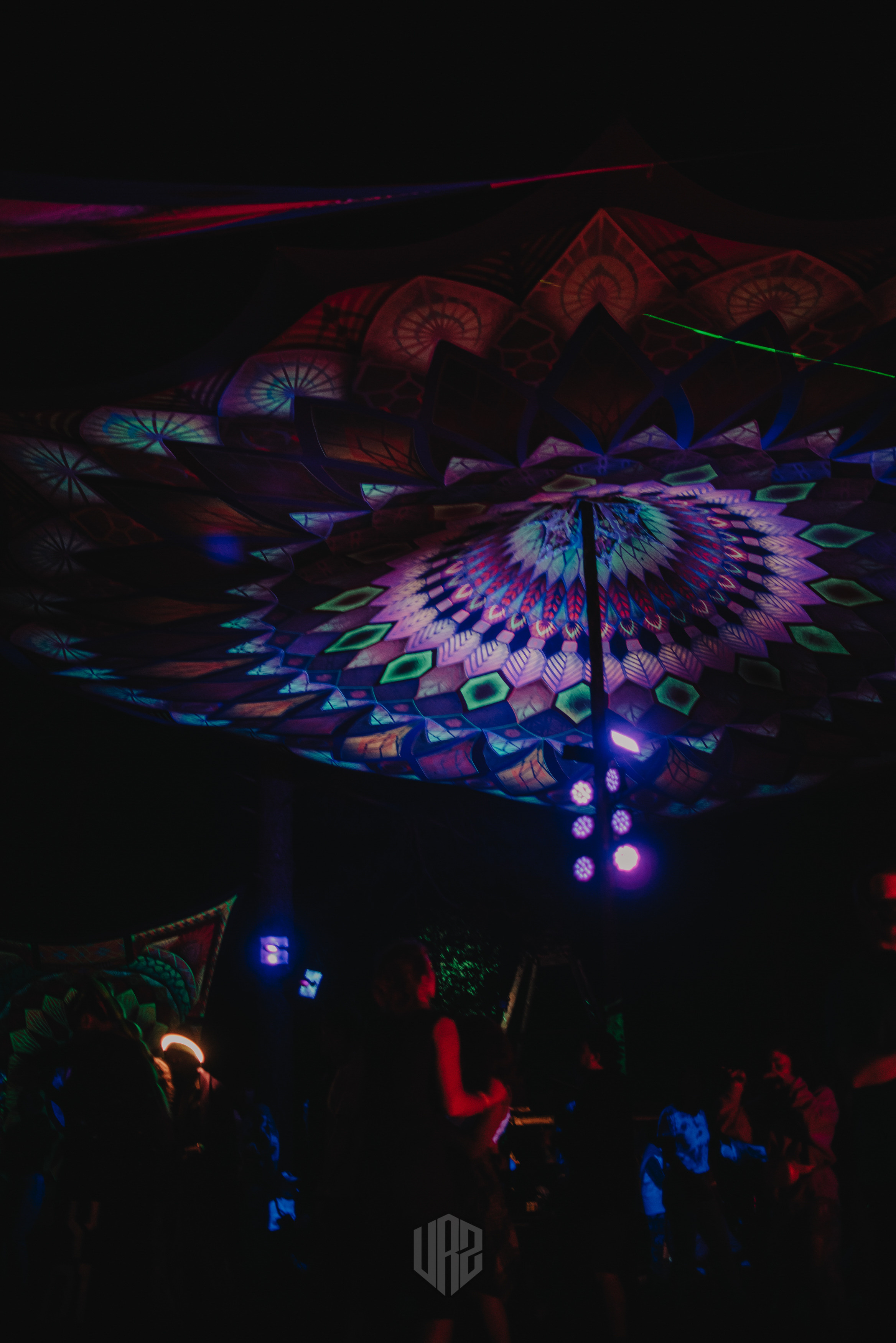 METADREAMS 2023. Контент фотограф Илья Урс