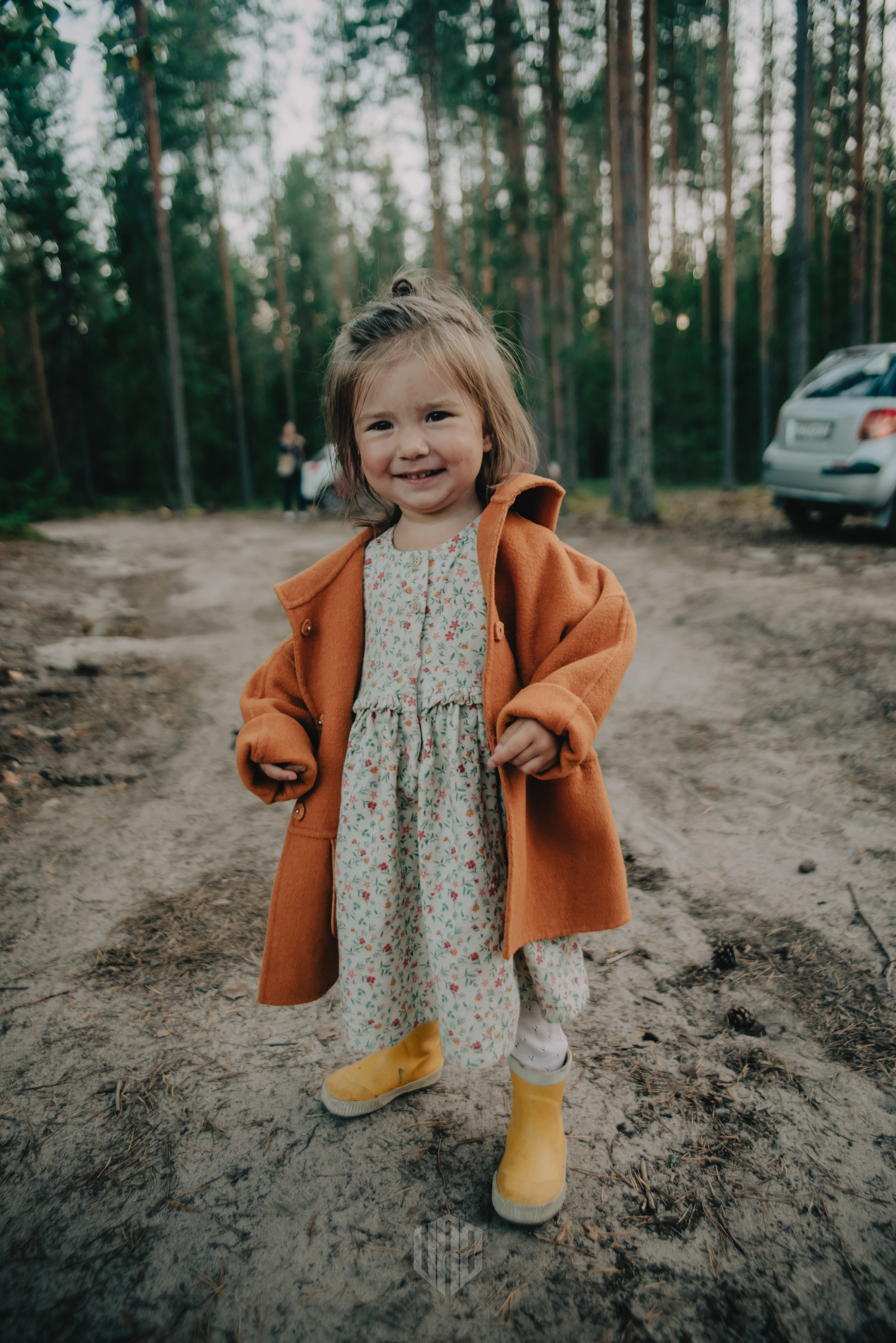 METADREAMS 2023. Контент фотограф Илья Урс