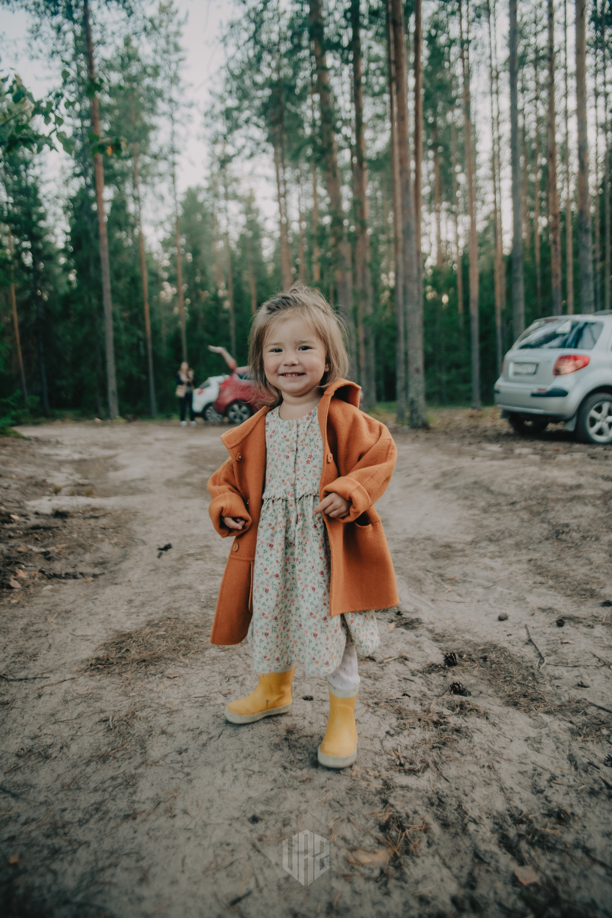 METADREAMS 2023. Контент фотограф Илья Урс