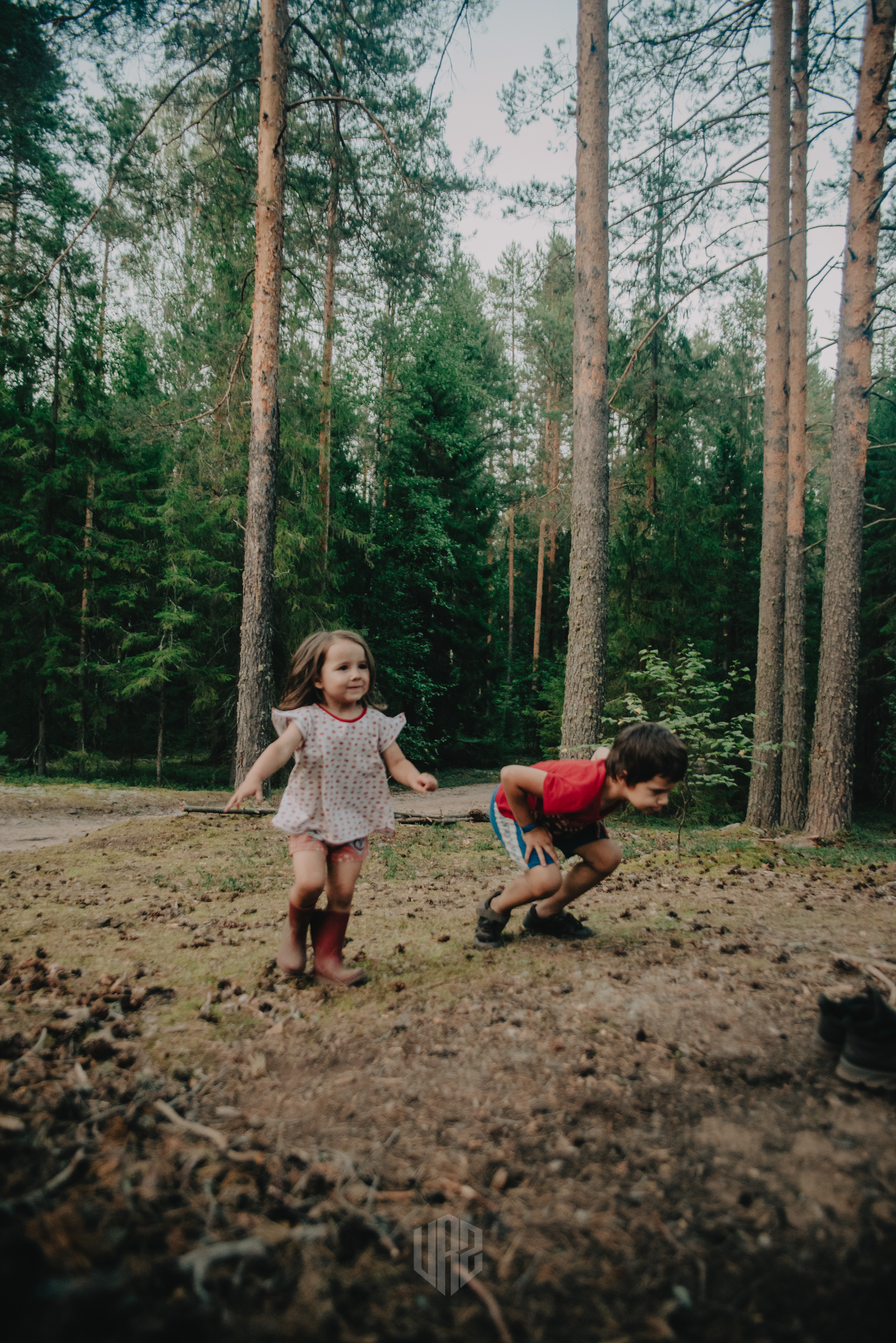 METADREAMS 2023. Контент фотограф Илья Урс