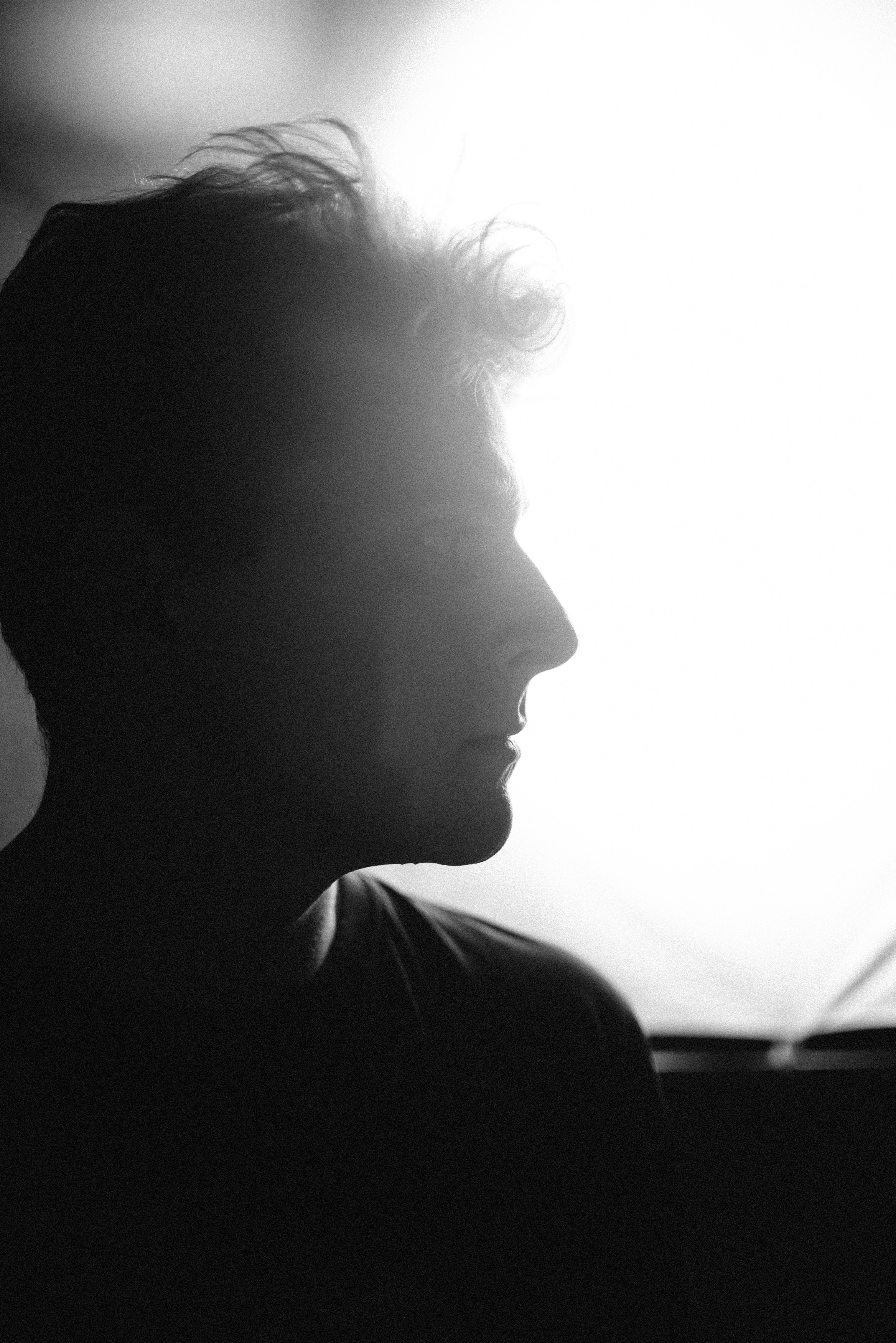 Backstage for BAZA| Кинотеатр «Смена». Контент фотограф Илья Урс