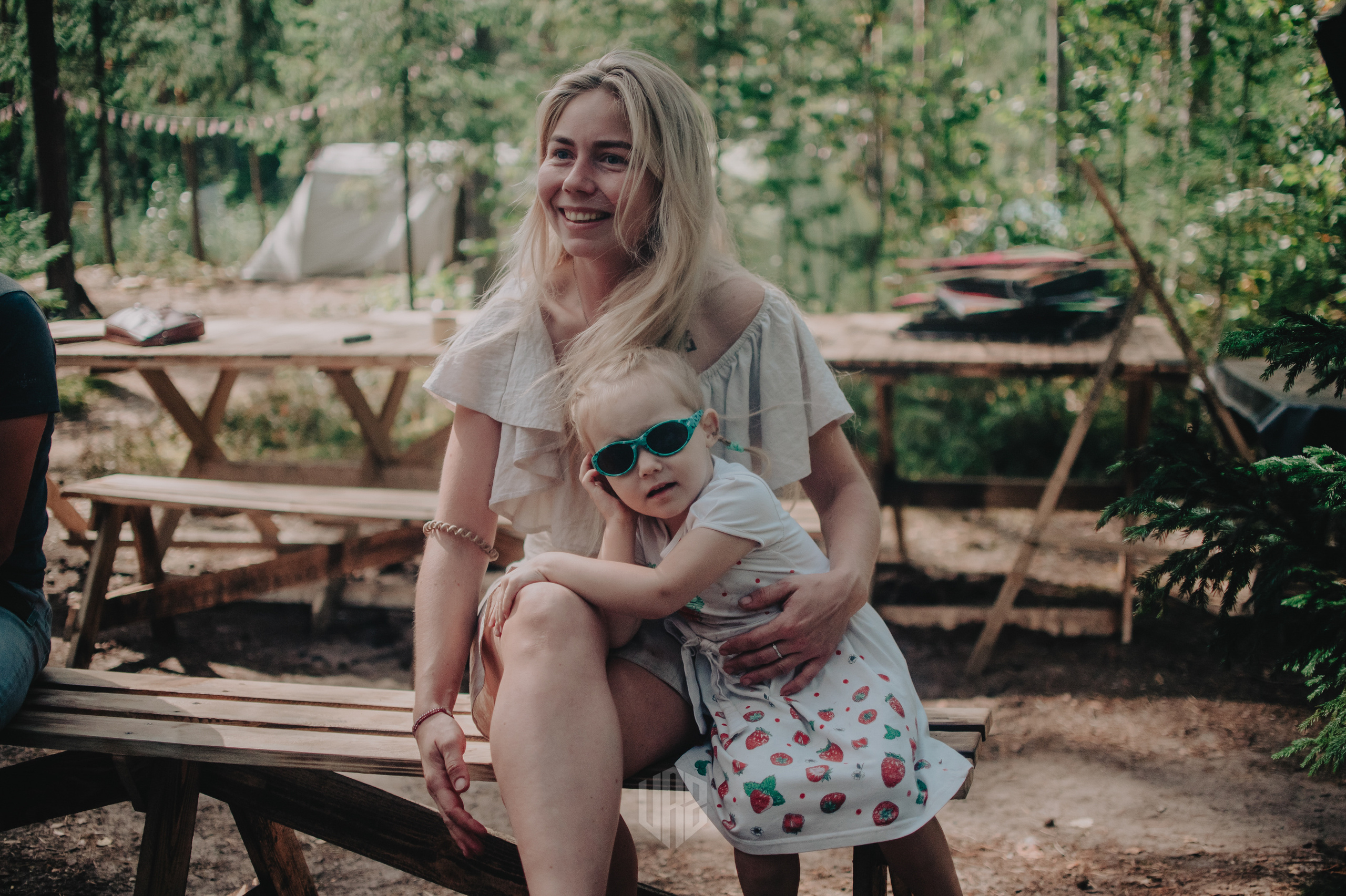 METADREAMS 2023. Контент фотограф Илья Урс