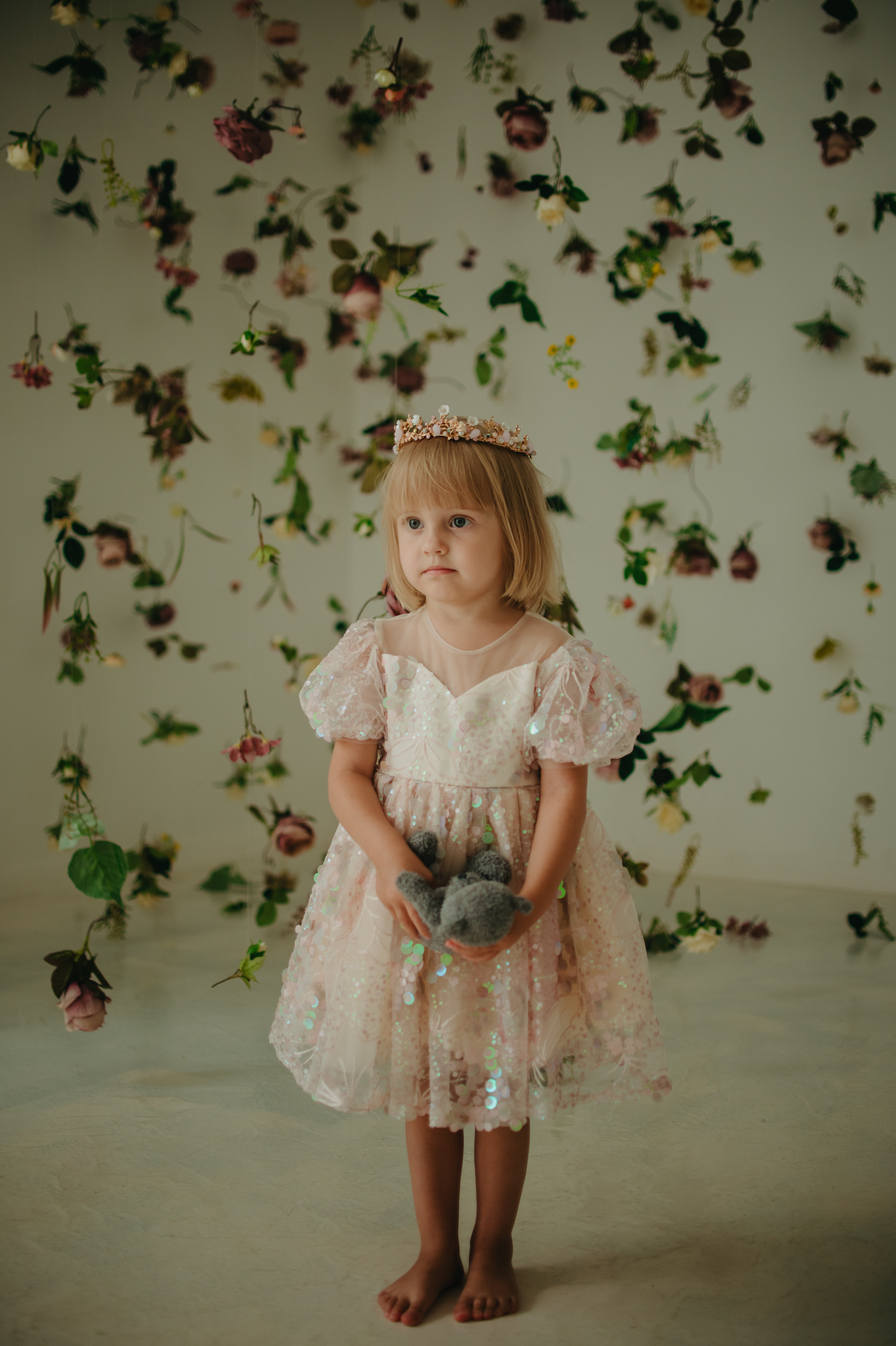 Photo day for kids. Контент фотограф Илья Урс