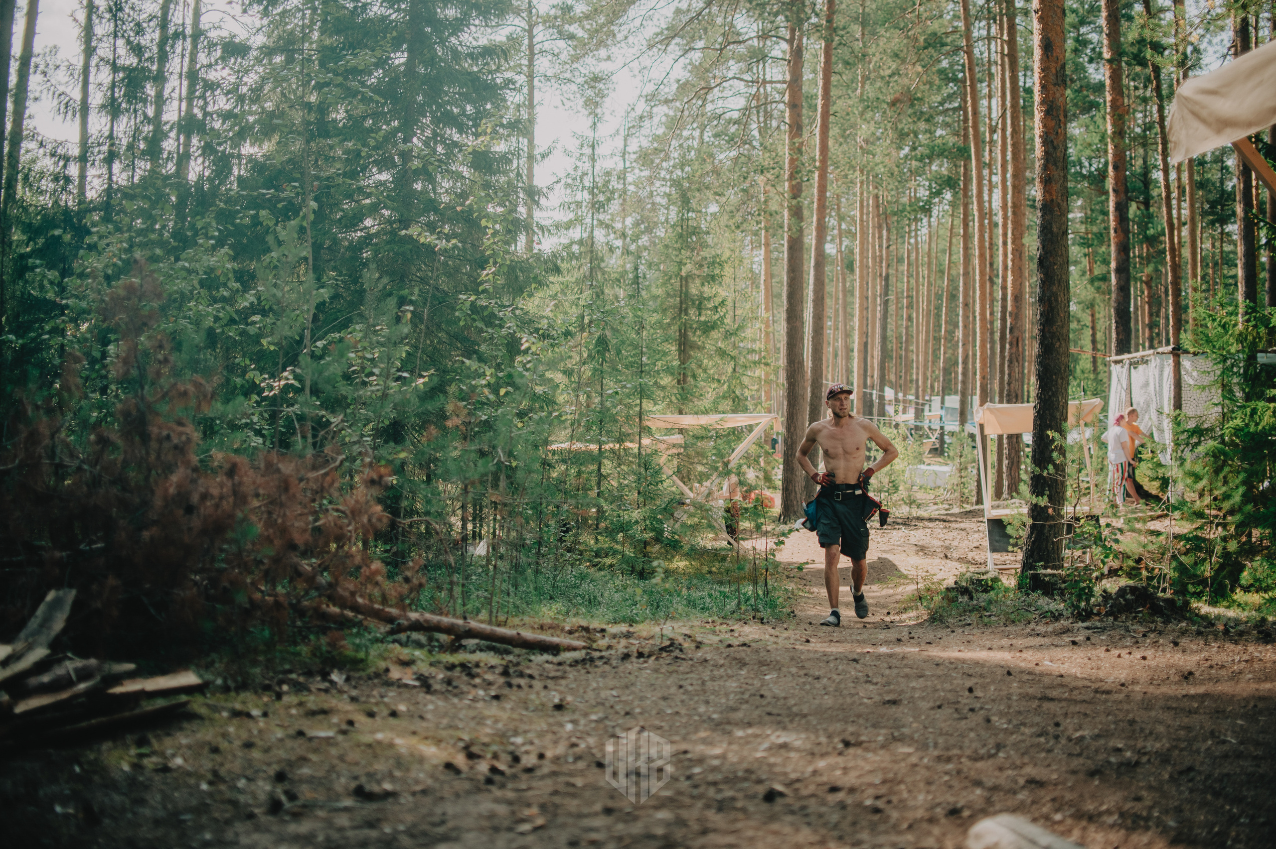 METADREAMS 2023. Контент фотограф Илья Урс