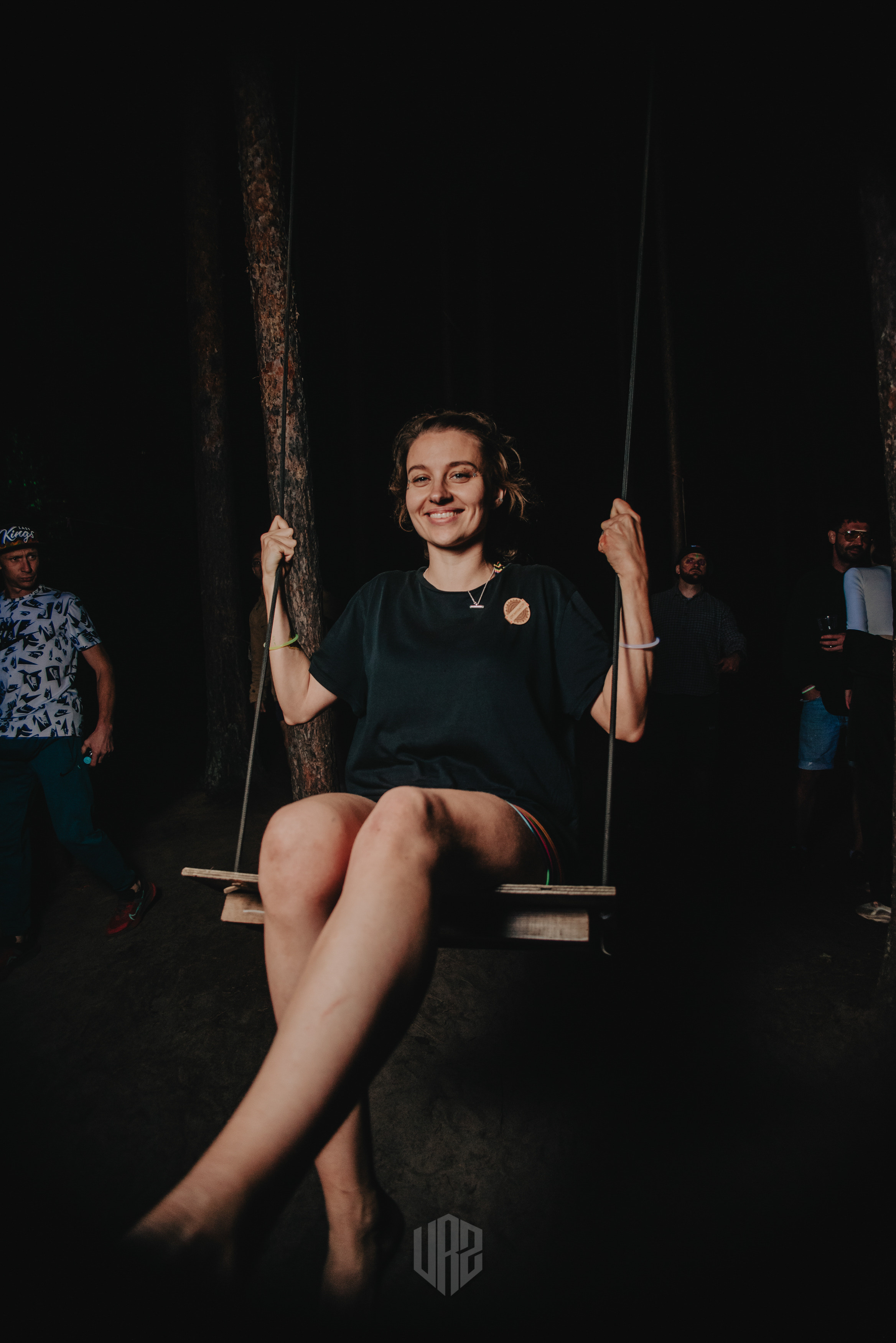 METADREAMS 2023. Контент фотограф Илья Урс