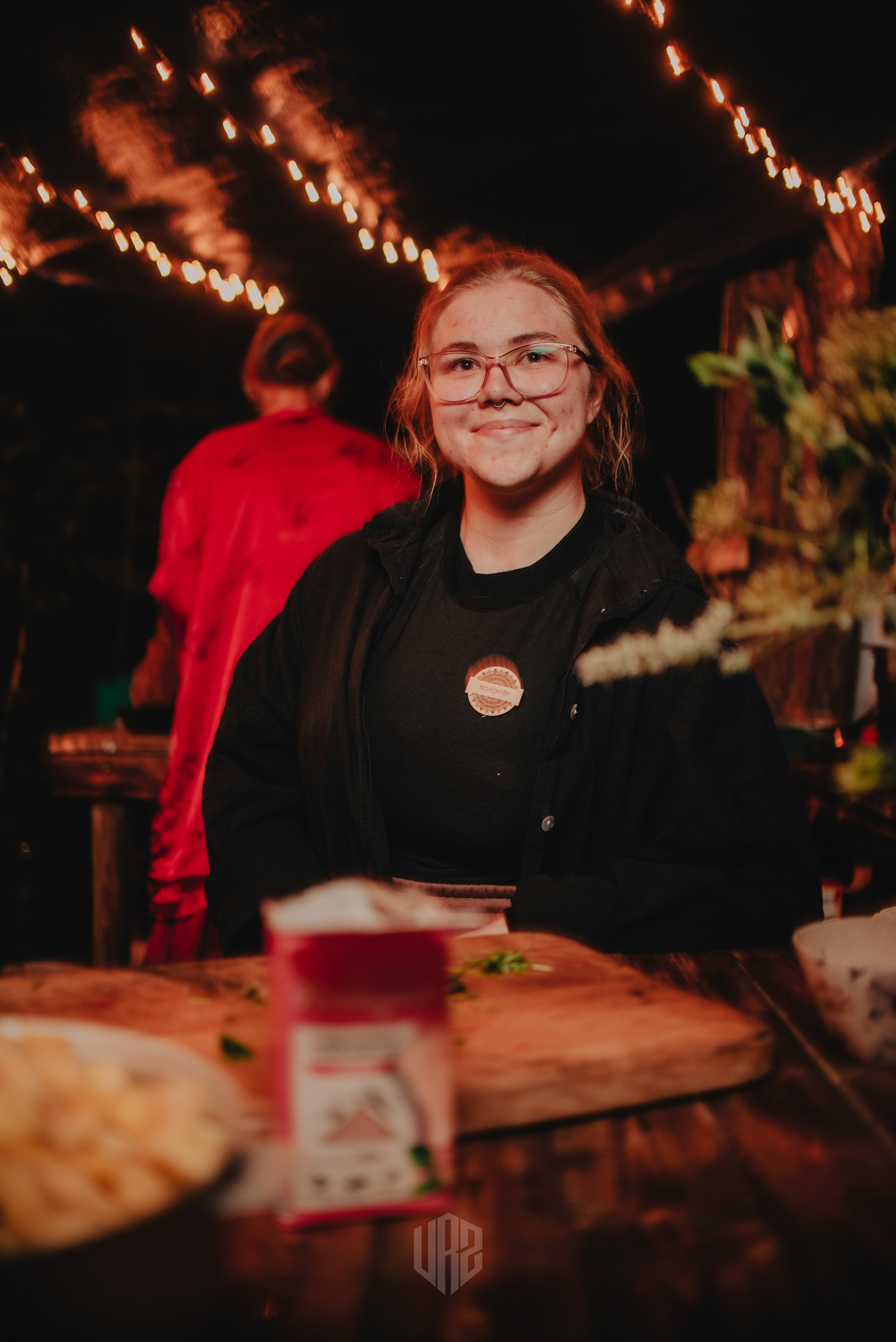 METADREAMS 2023. Контент фотограф Илья Урс